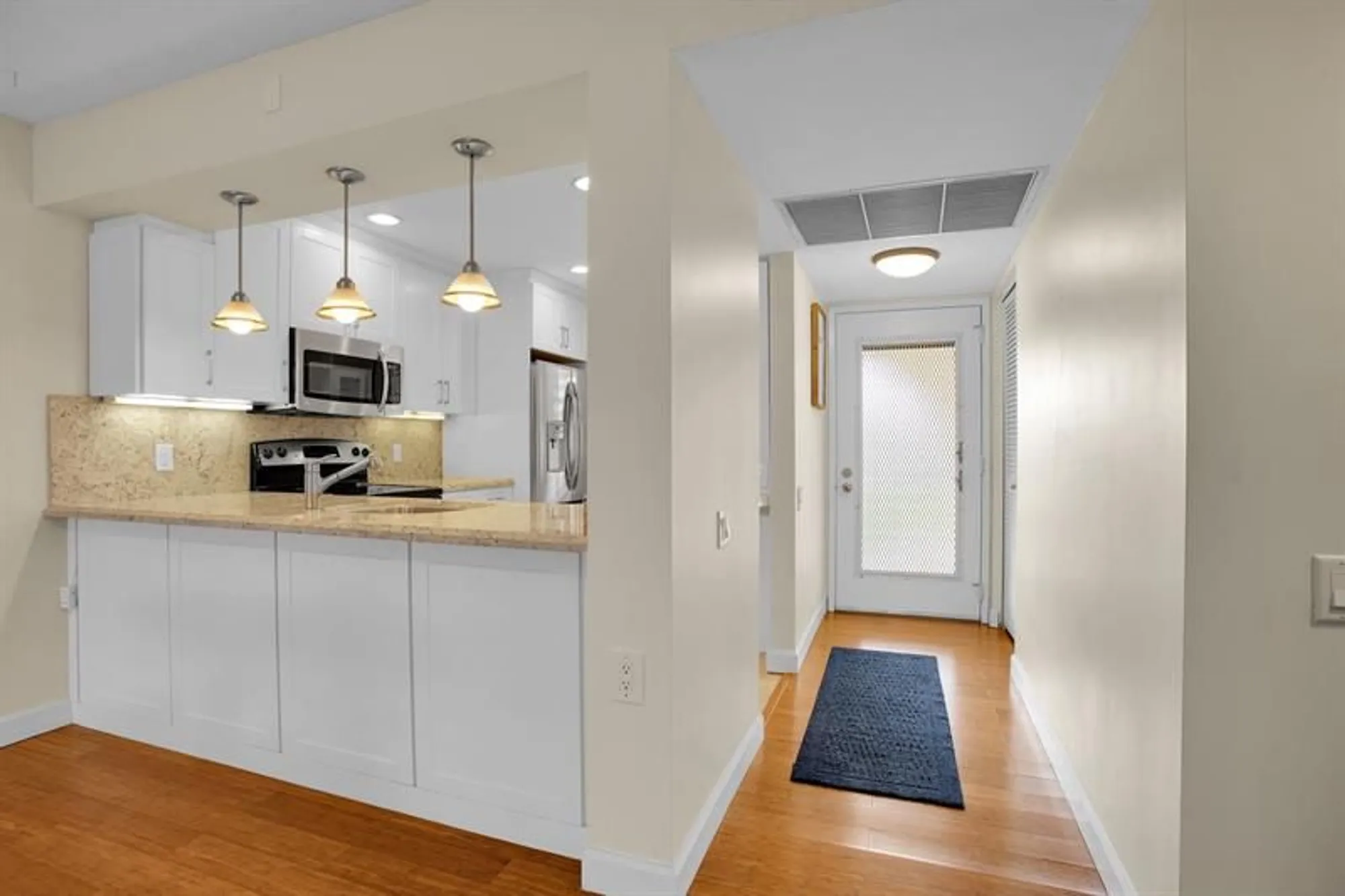 Property Slideshow image 6 of 44 | 2708 nassau bnd a2, Coconut Creek, FL, 33066