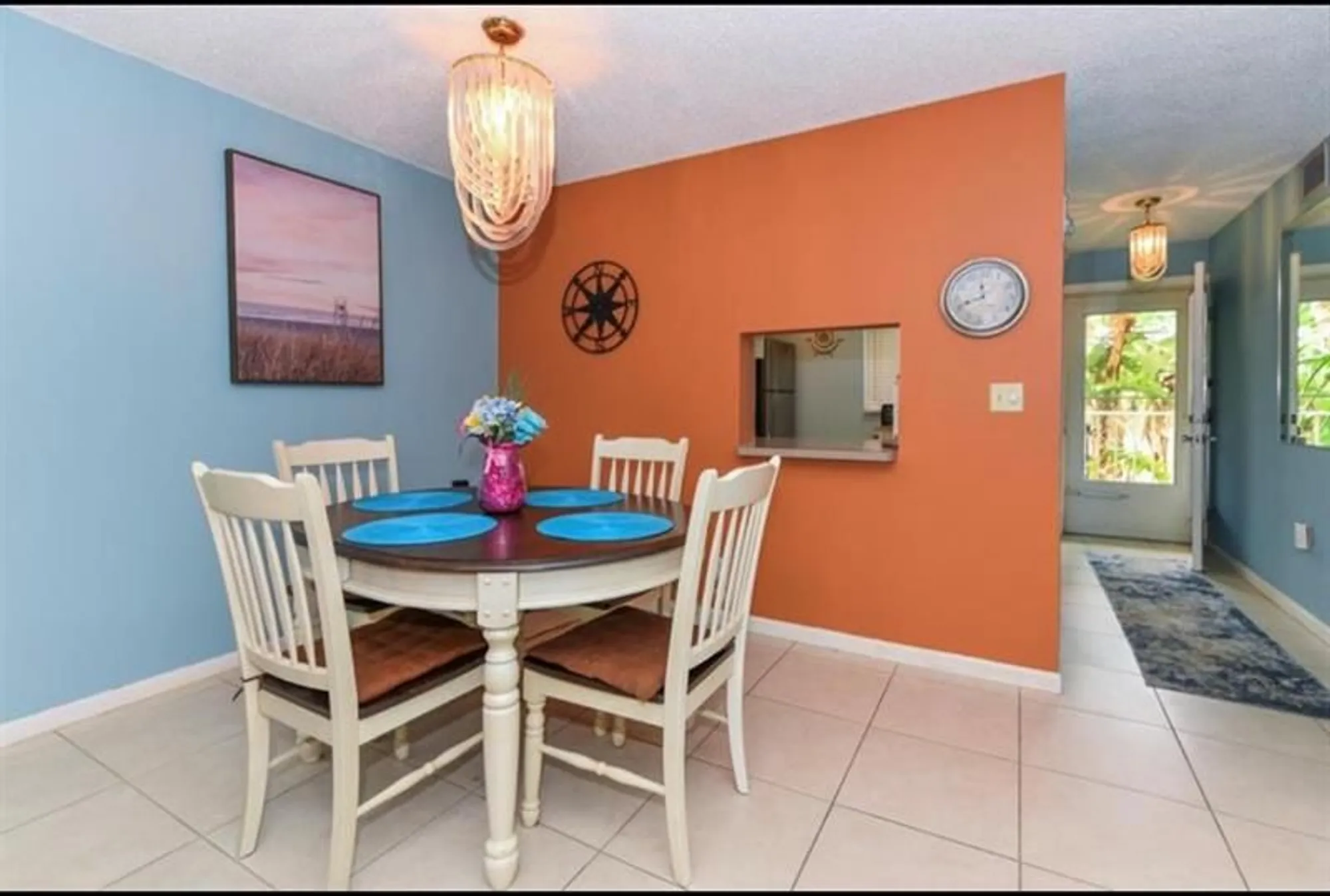 Property Slideshow image 9 of 55 | 2615 ne 3rd ct apt 217, Boynton Beach, FL, 33435