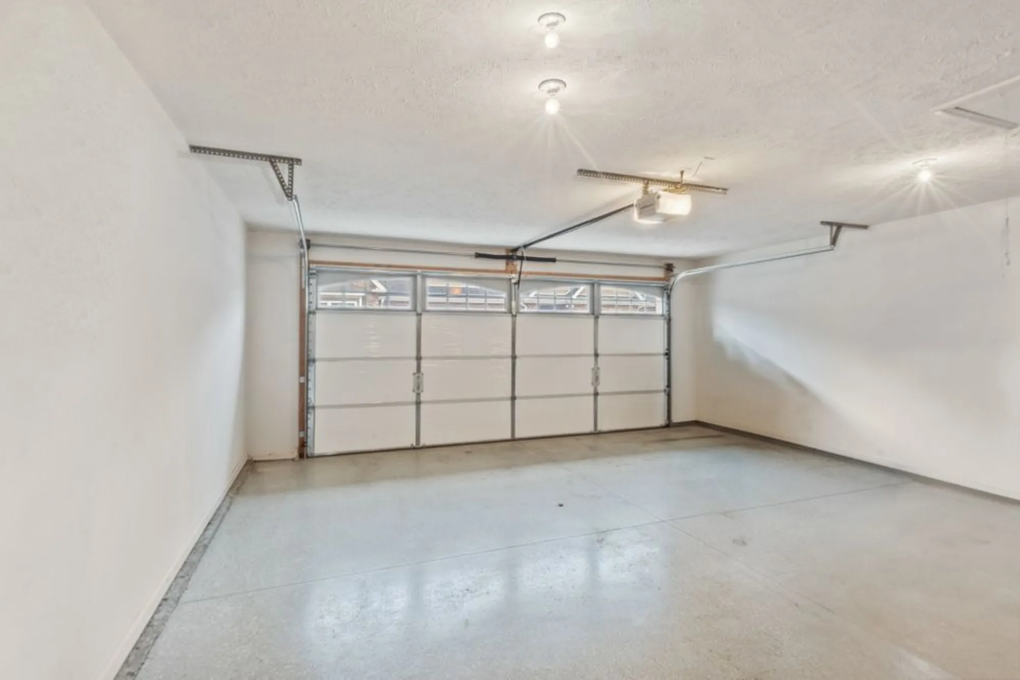 Property Slideshow image 26 of 34 | 395 devon chase hl 6501, Gallatin, TN, 37066