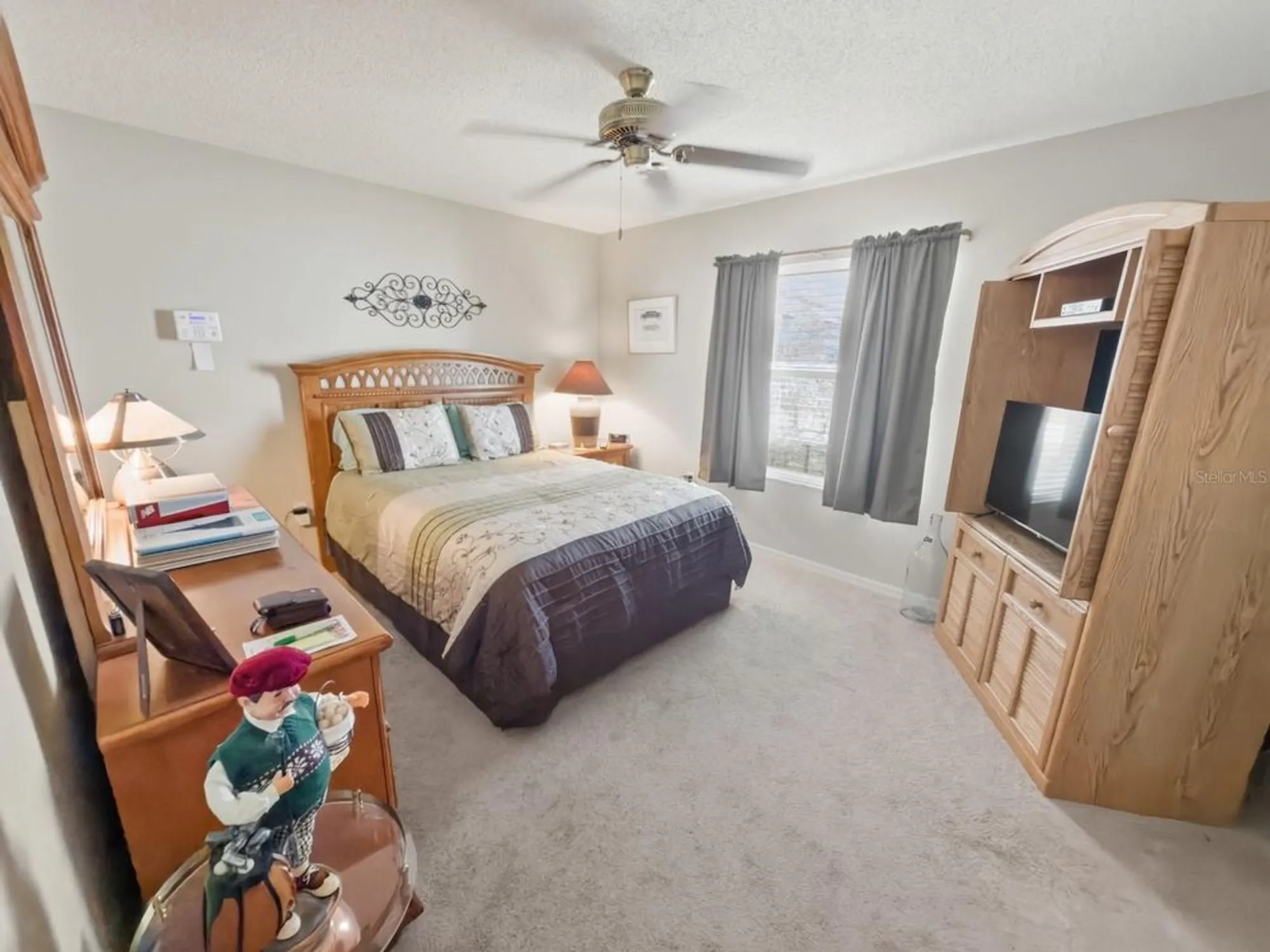 Property Slideshow image 30 of 64 | 11143 brooklawn dr, Hudson, FL, 34667