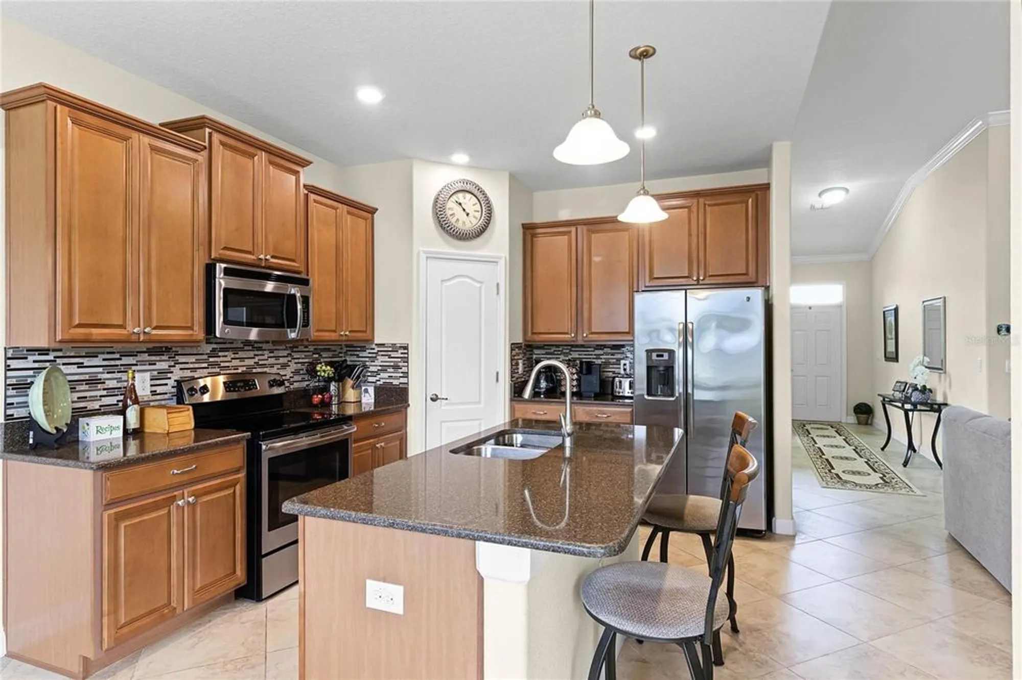 Property Slideshow image 9 of 46 | 4009 bedford ave, Winter Haven, FL, 33884