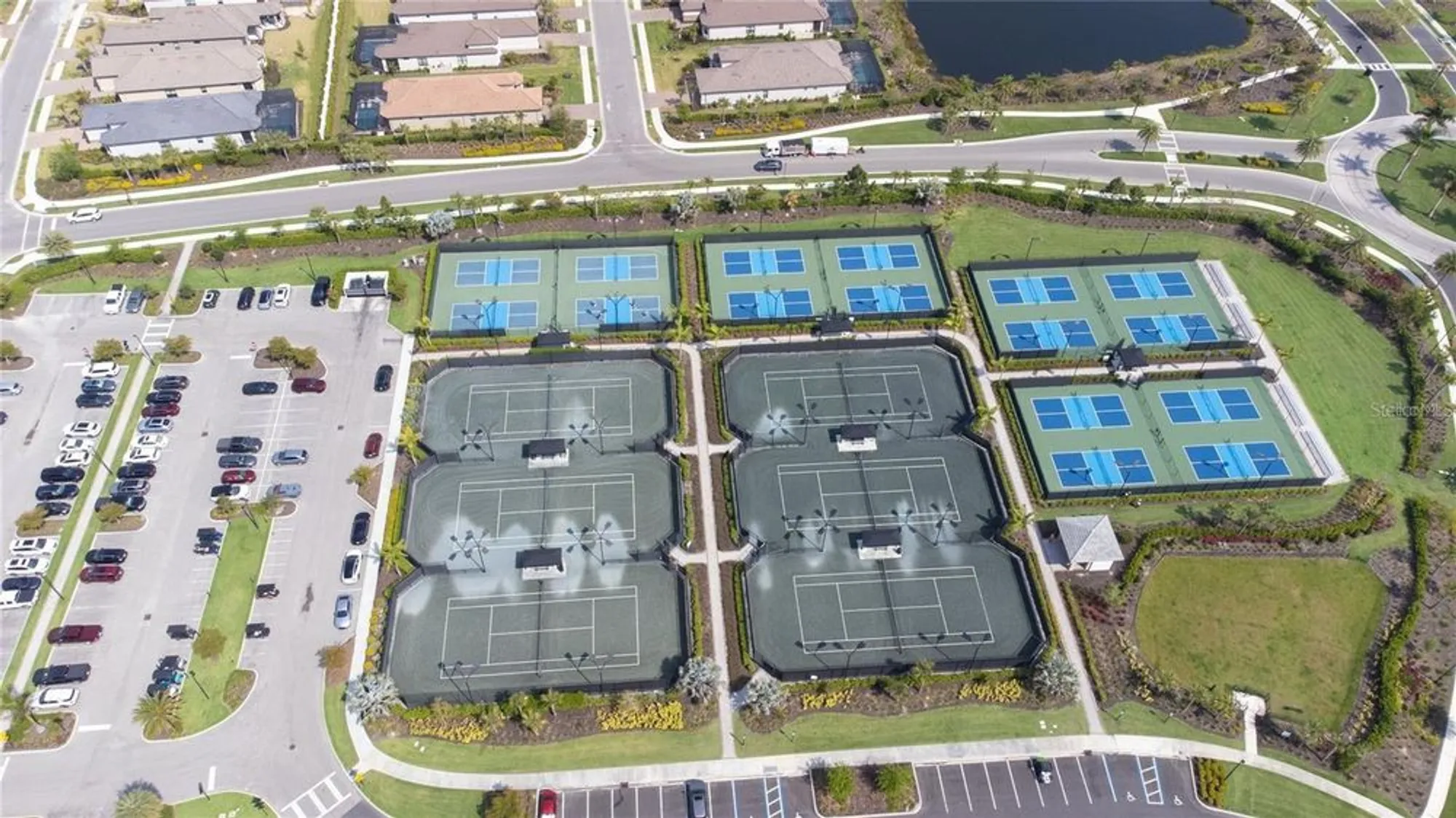 Property Slideshow image 69 of 100 | 15625 san lazzaro ave, Bradenton, FL, 34211