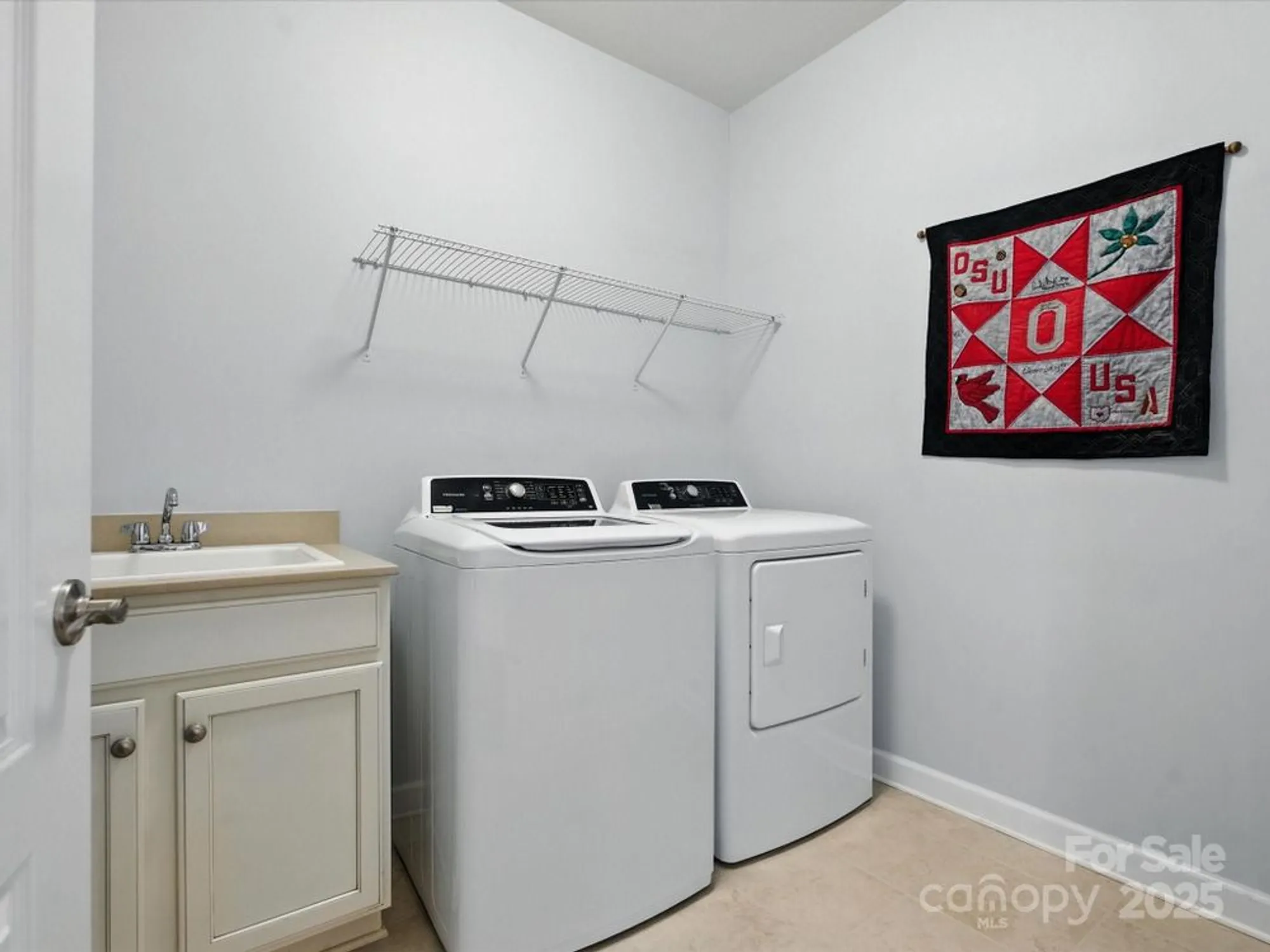 Property Slideshow image 14 of 45 | 2095 acadia falls ln, Lancaster, SC, 29720