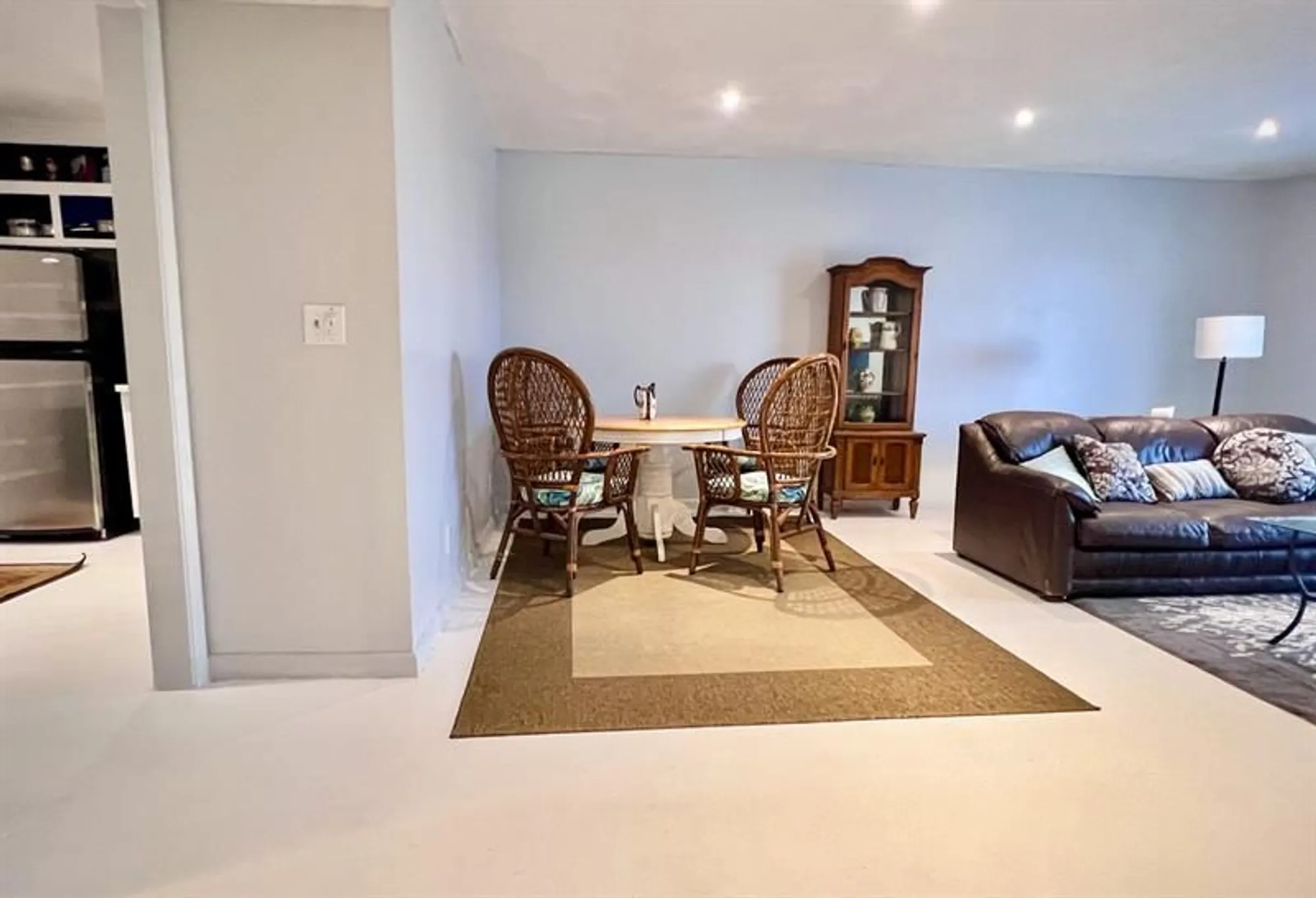 Property Slideshow image 13 of 44 | 4750 nw 22nd ct 507, Lauderhill, FL, 33313