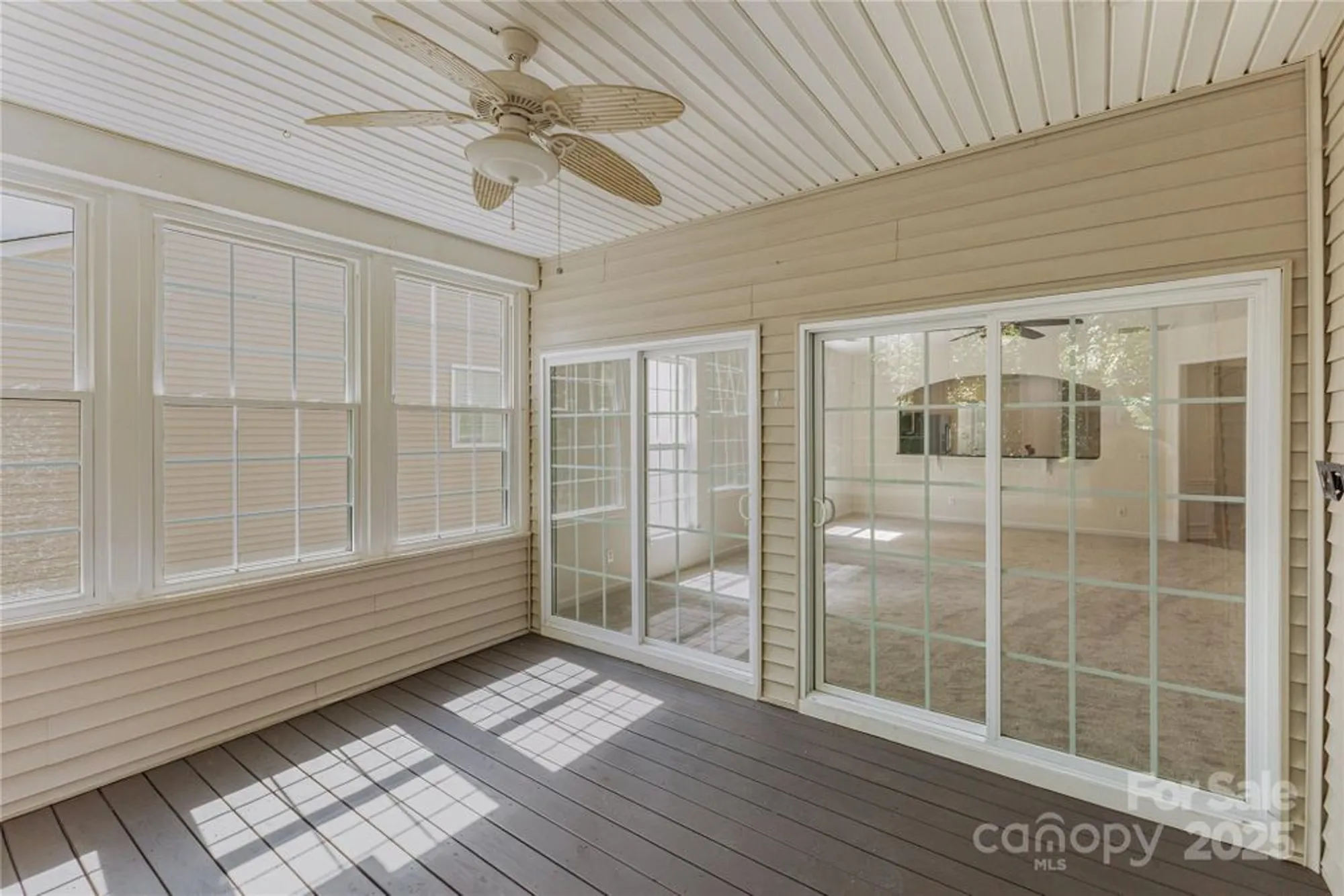 Property Slideshow image 13 of 48 | 57142 nightingale way, Indian Land, SC, 29707