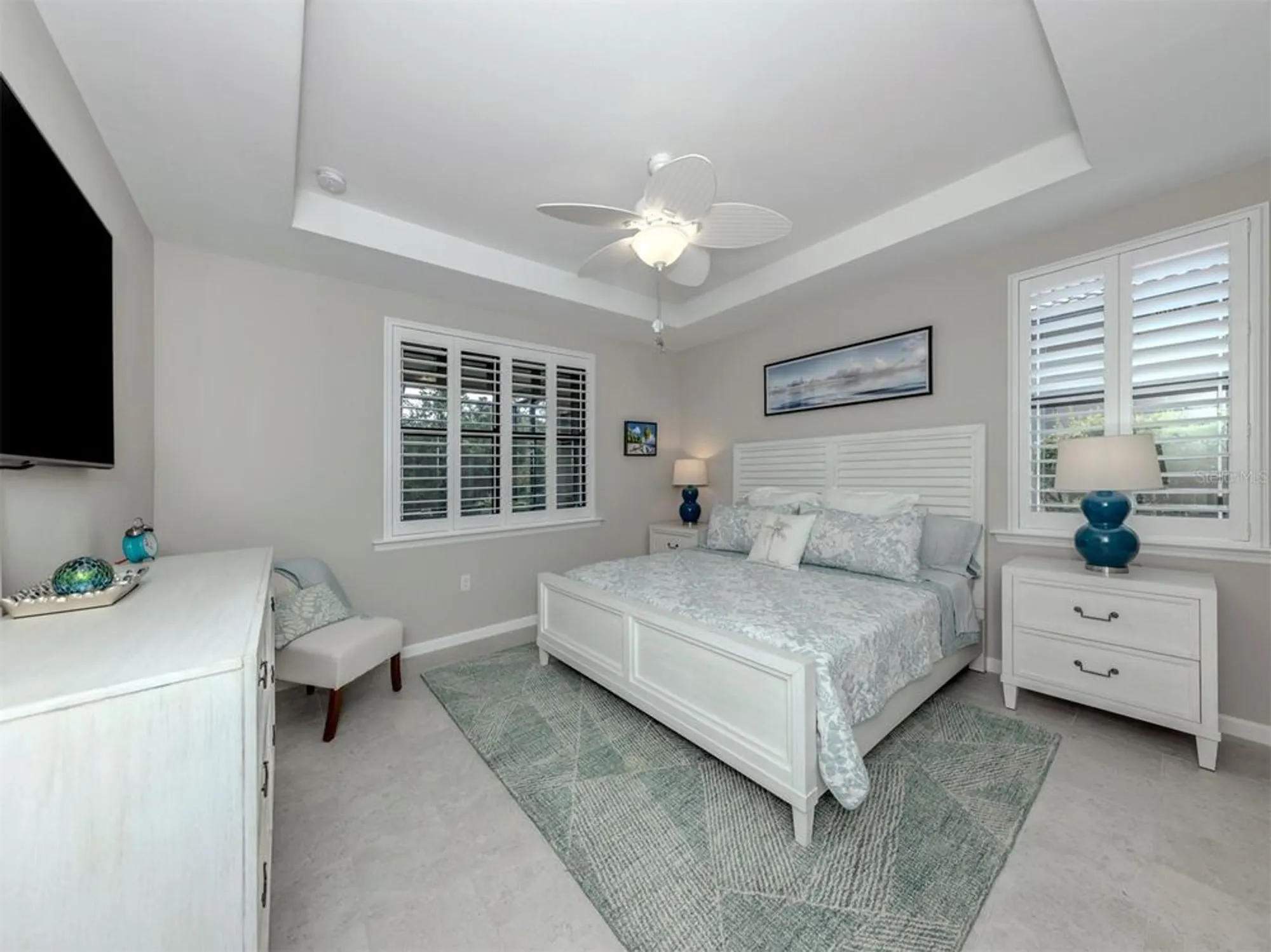 Property Slideshow image 17 of 95 | 2524 daisy dr, North Port, FL, 34289