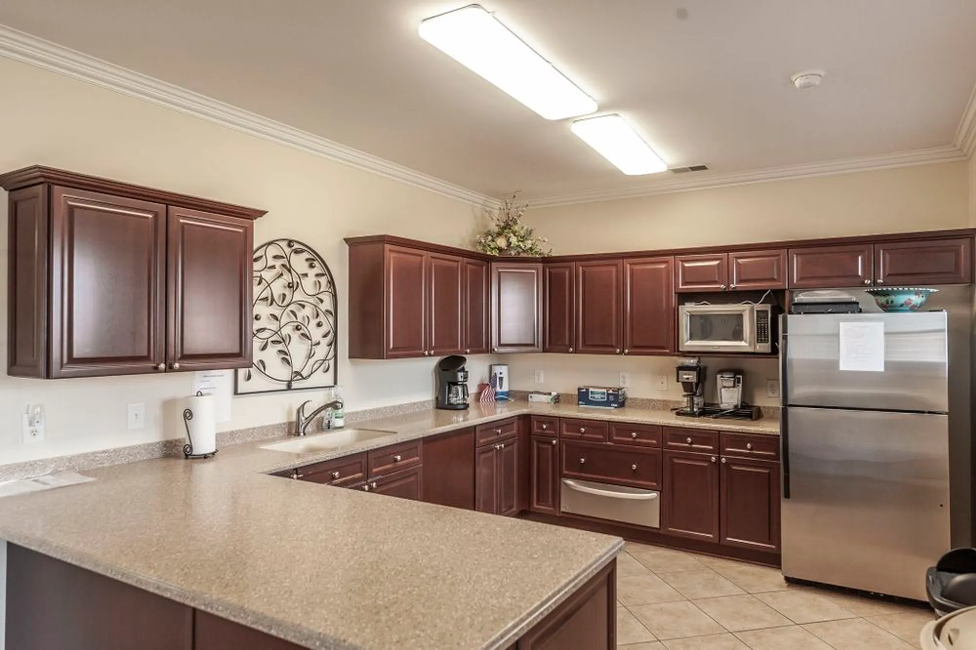 Property Slideshow image 34 of 35 | 395 devon chase hl unit 3001, Gallatin, TN, 37066