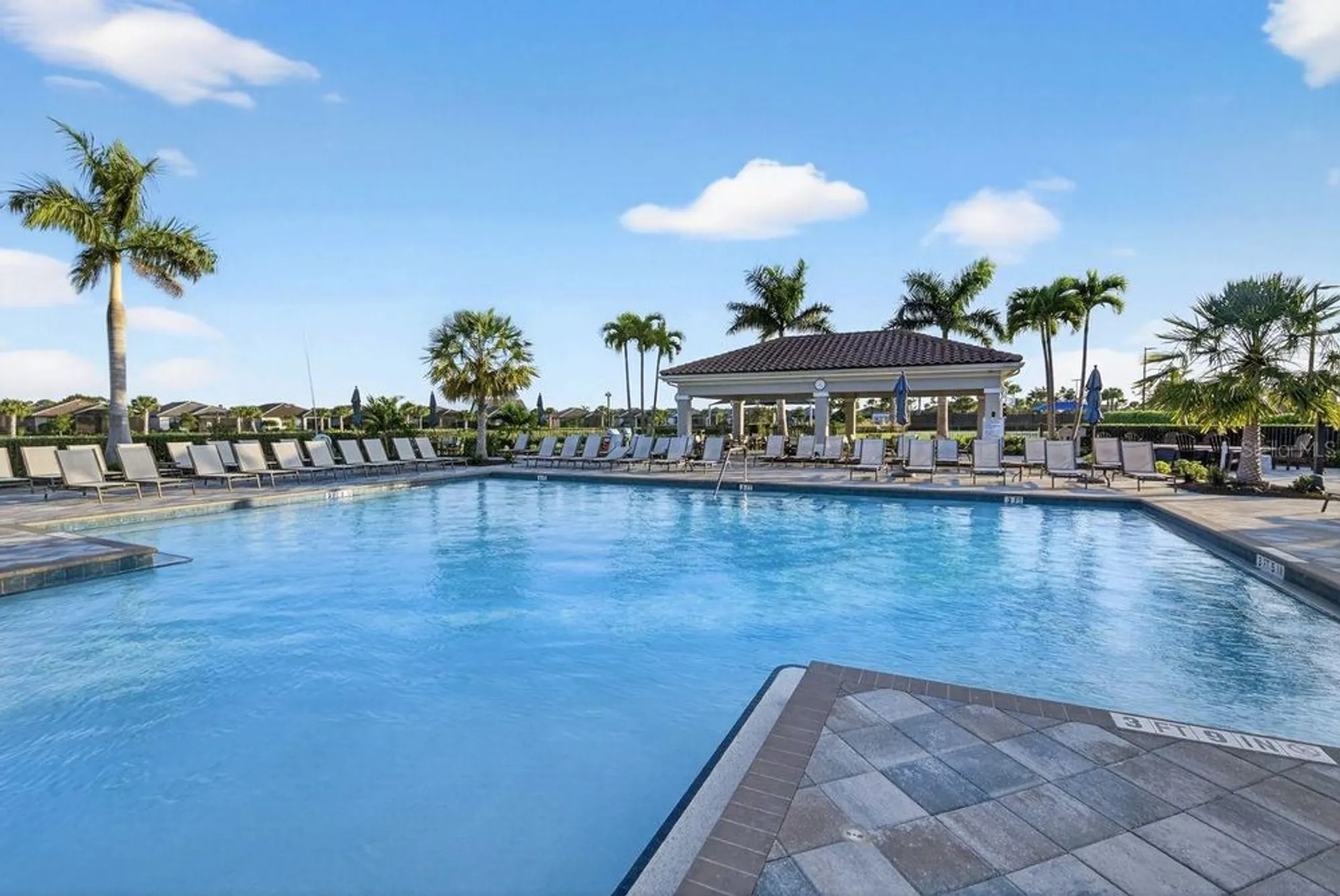 Property Slideshow image 26 of 42 | 6099 erice st, Venice, FL, 34293