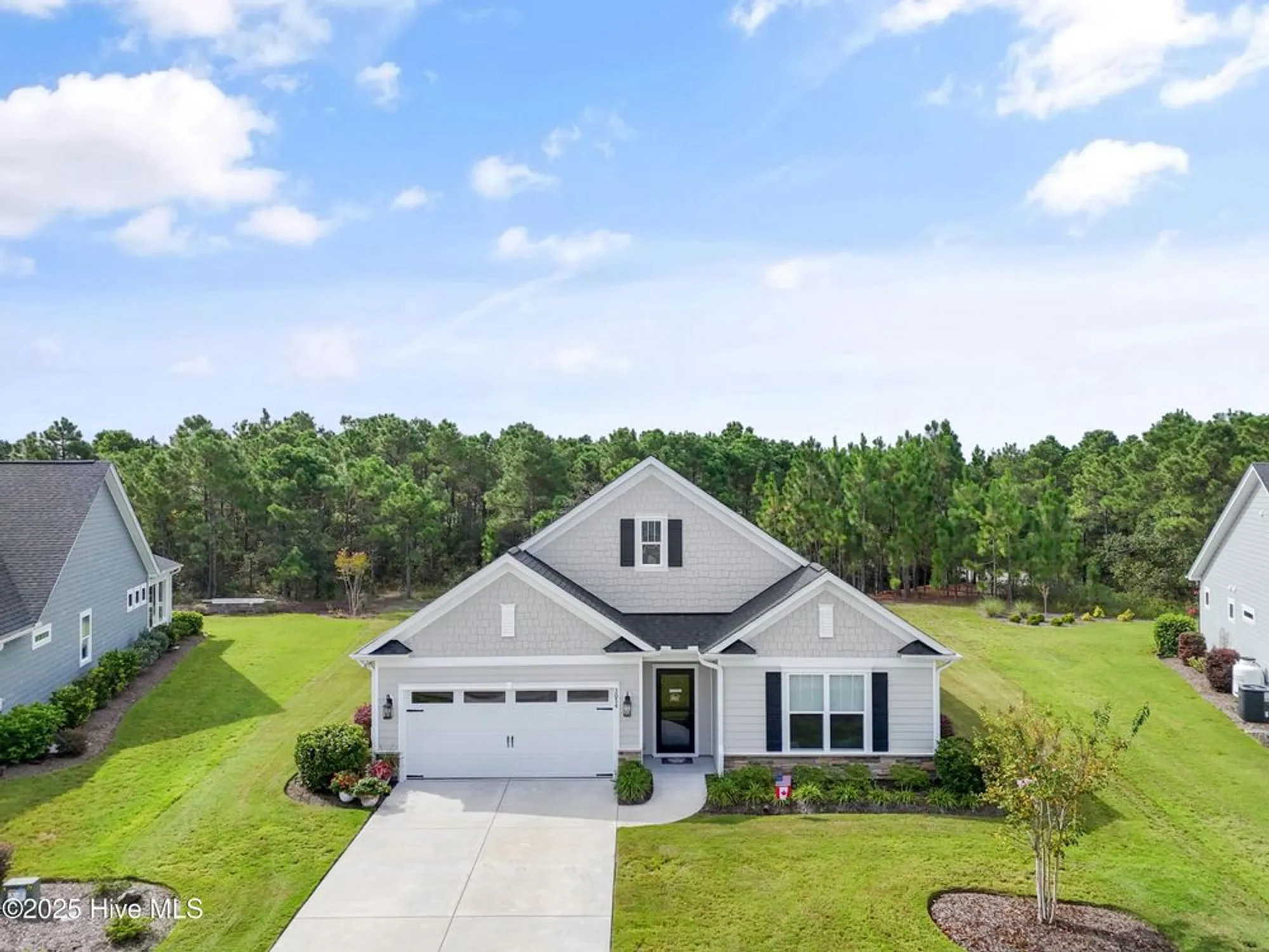 Property Slideshow image 1 of 57 | 3054 beachcomber dr, Southport, NC, 28461