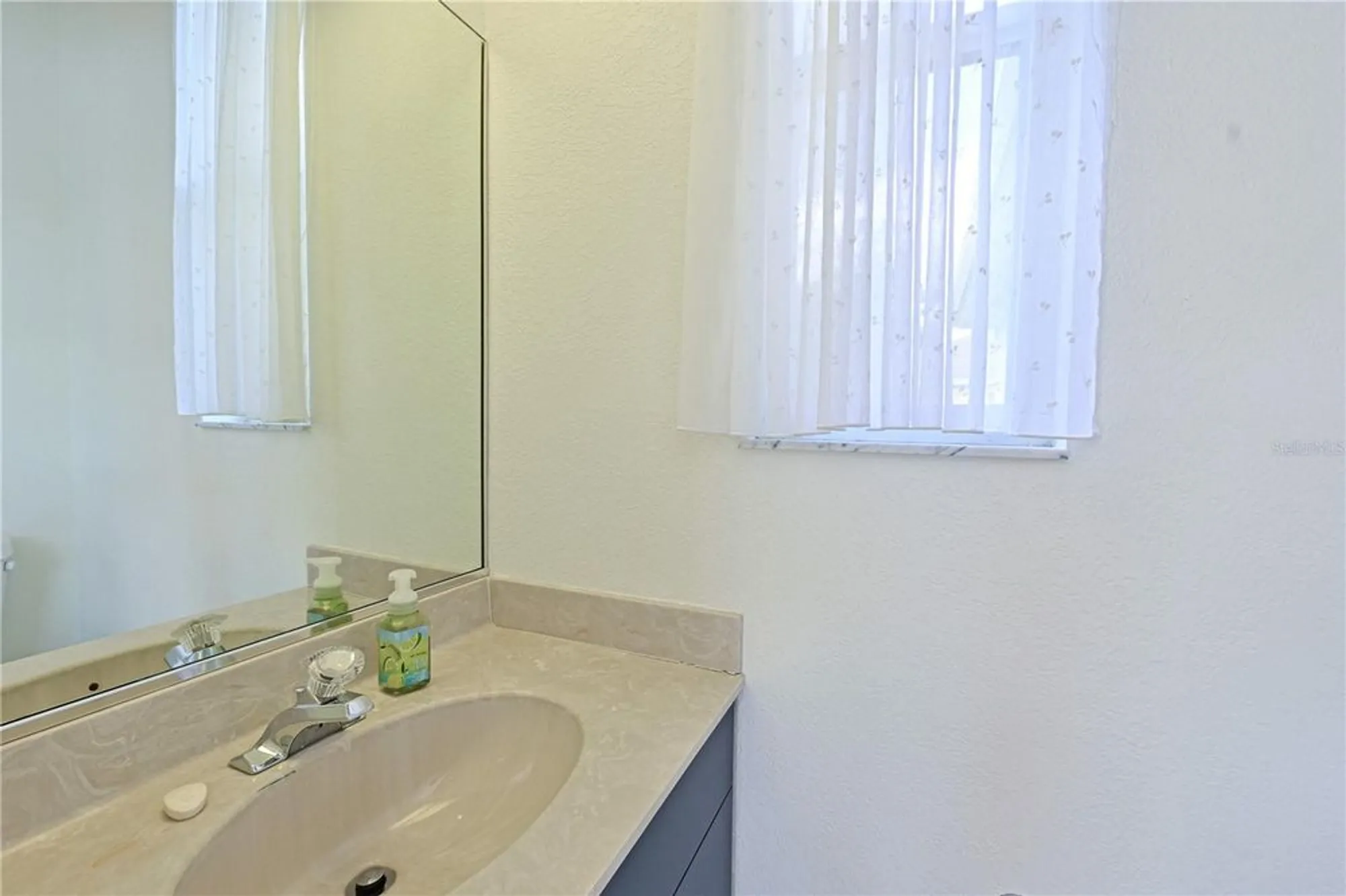 Property Slideshow image 27 of 73 | 6637 pleasant hill rd, Bradenton, FL, 34203