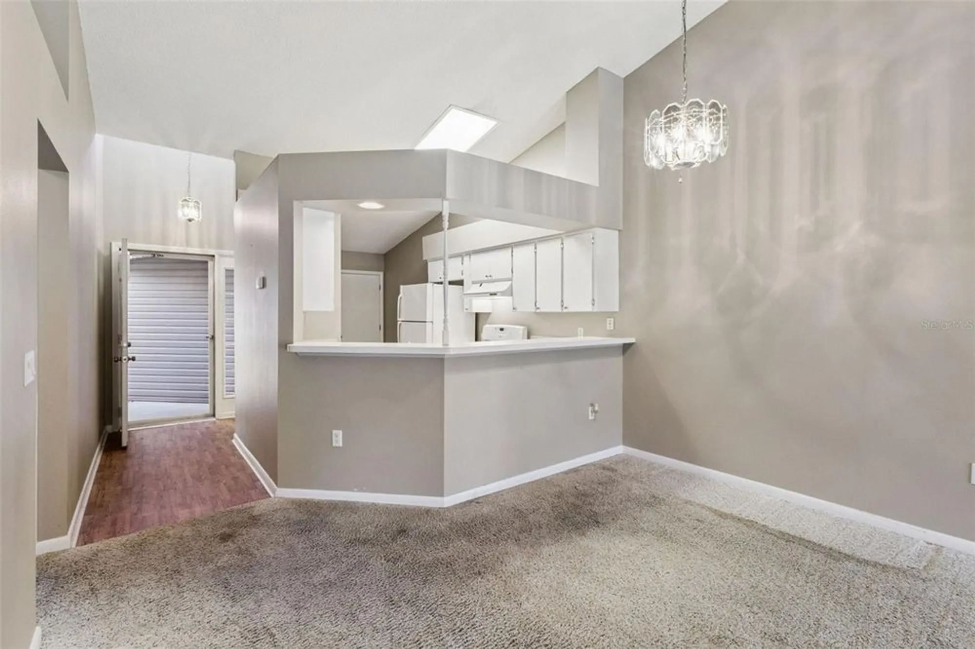 Property Slideshow image 11 of 82 | 26755 cash ct, Leesburg, FL, 34748