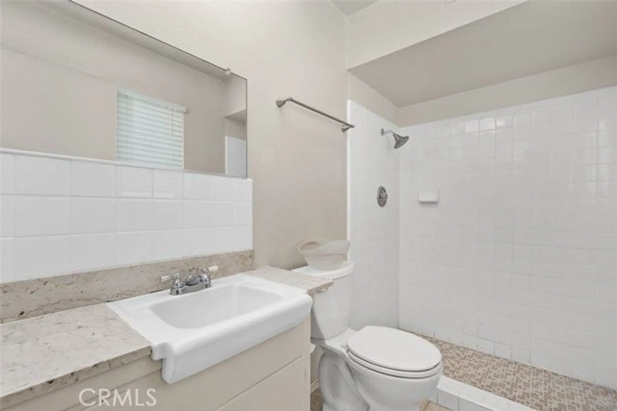 Property Slideshow image 11 of 31 | 26480 ridgemoor rd, Menifee, CA, 92586