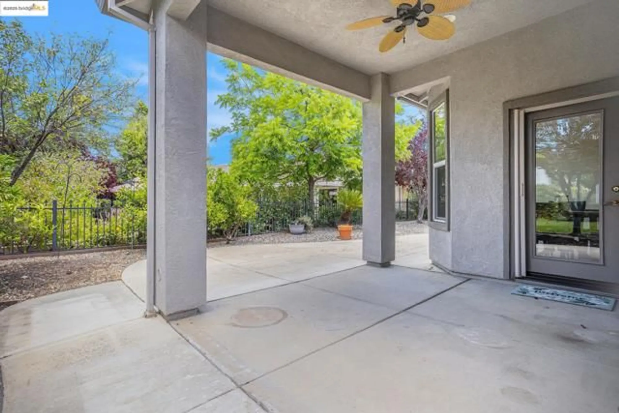 Property Slideshow image 28 of 48 | 1012 centennial dr, Brentwood, CA, 94513