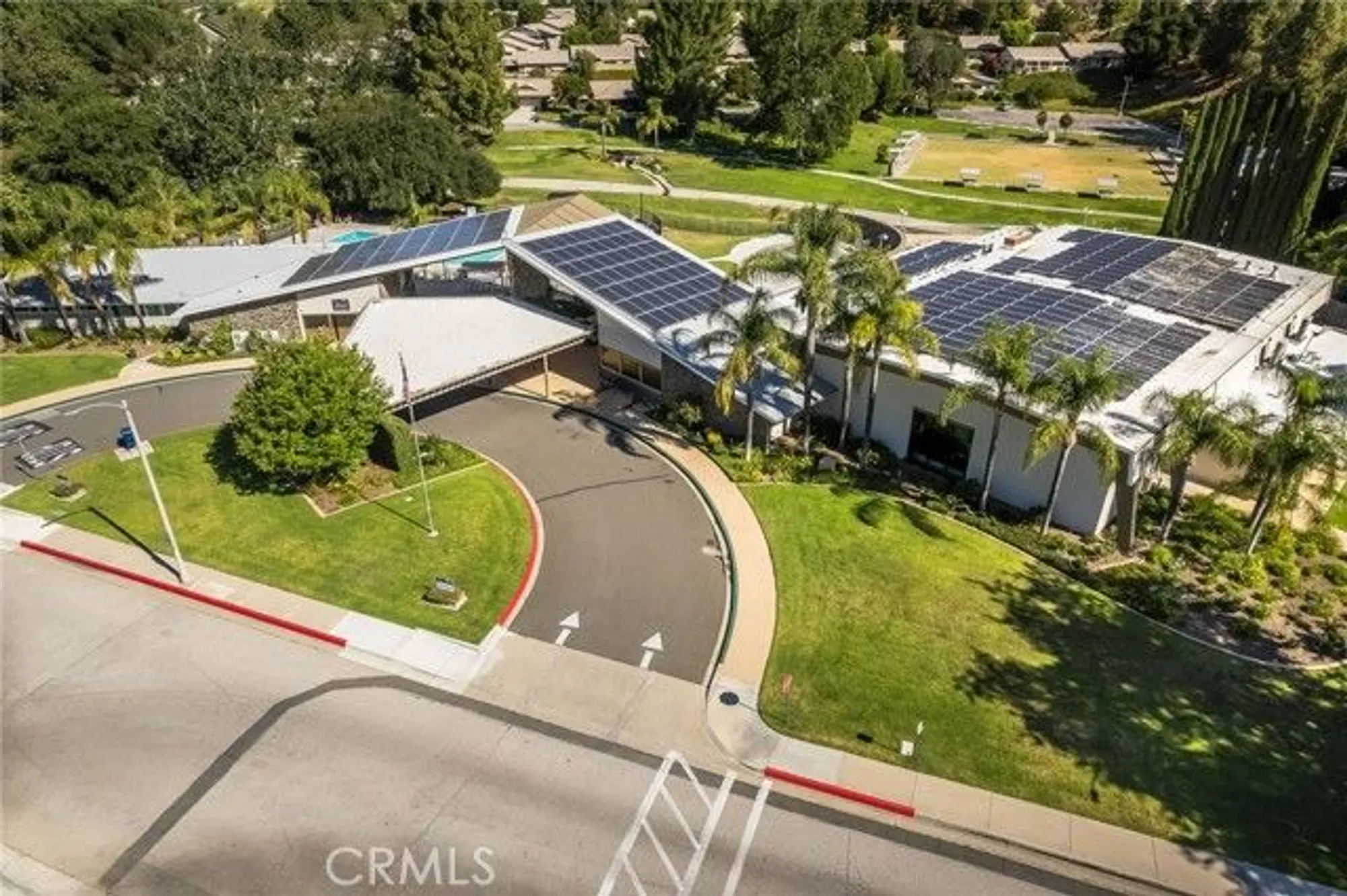 Property Slideshow image 28 of 51 | 26751 winsome cir, Newhall, CA, 91321