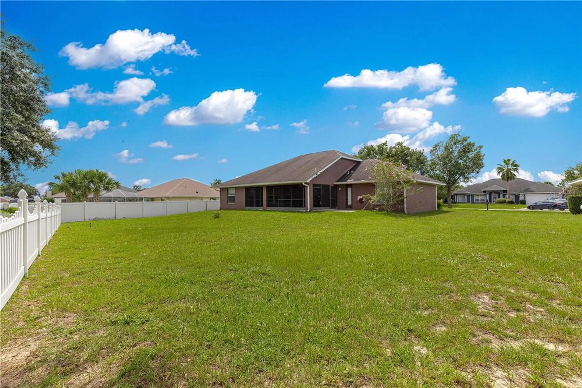 Property Slideshow image 32 of 44 | 5661 sw 88th pl, Ocala, FL, 34476