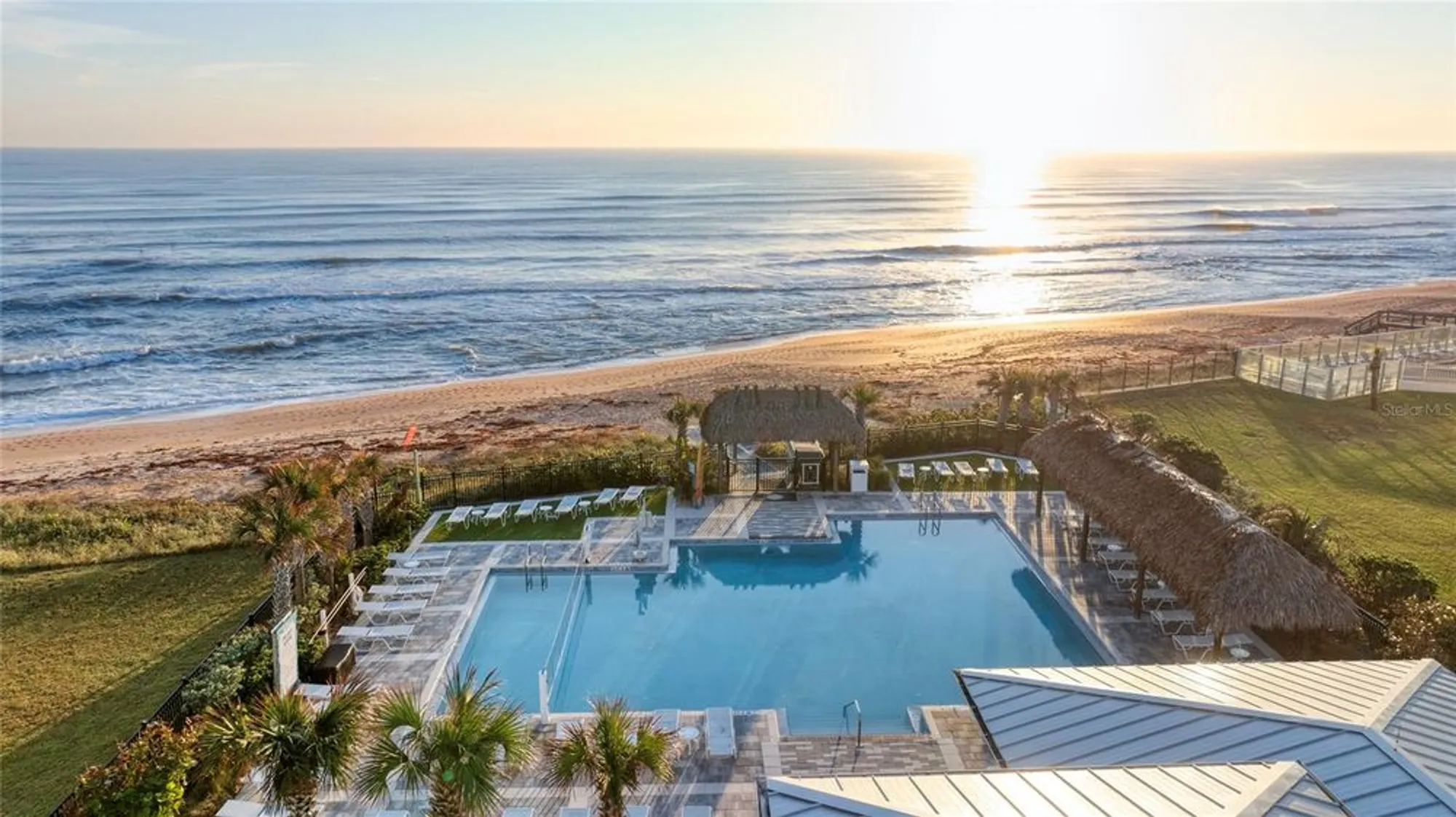 Property Slideshow image 73 of 80 | 206 st somewhere dr, Daytona Beach, FL, 32124