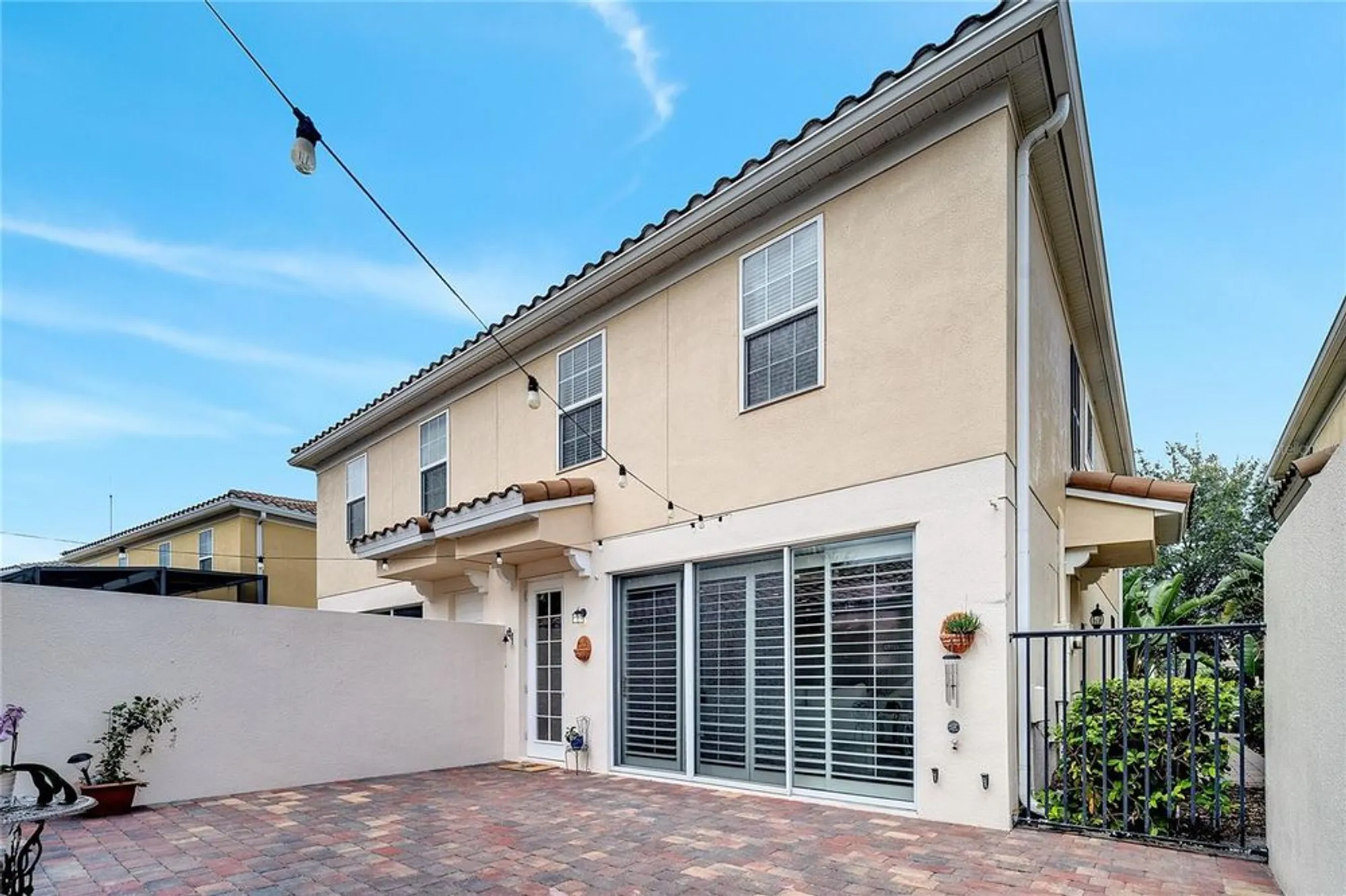 Property Slideshow image 19 of 55 | 12048 talitha ln, Orlando, FL, 32827