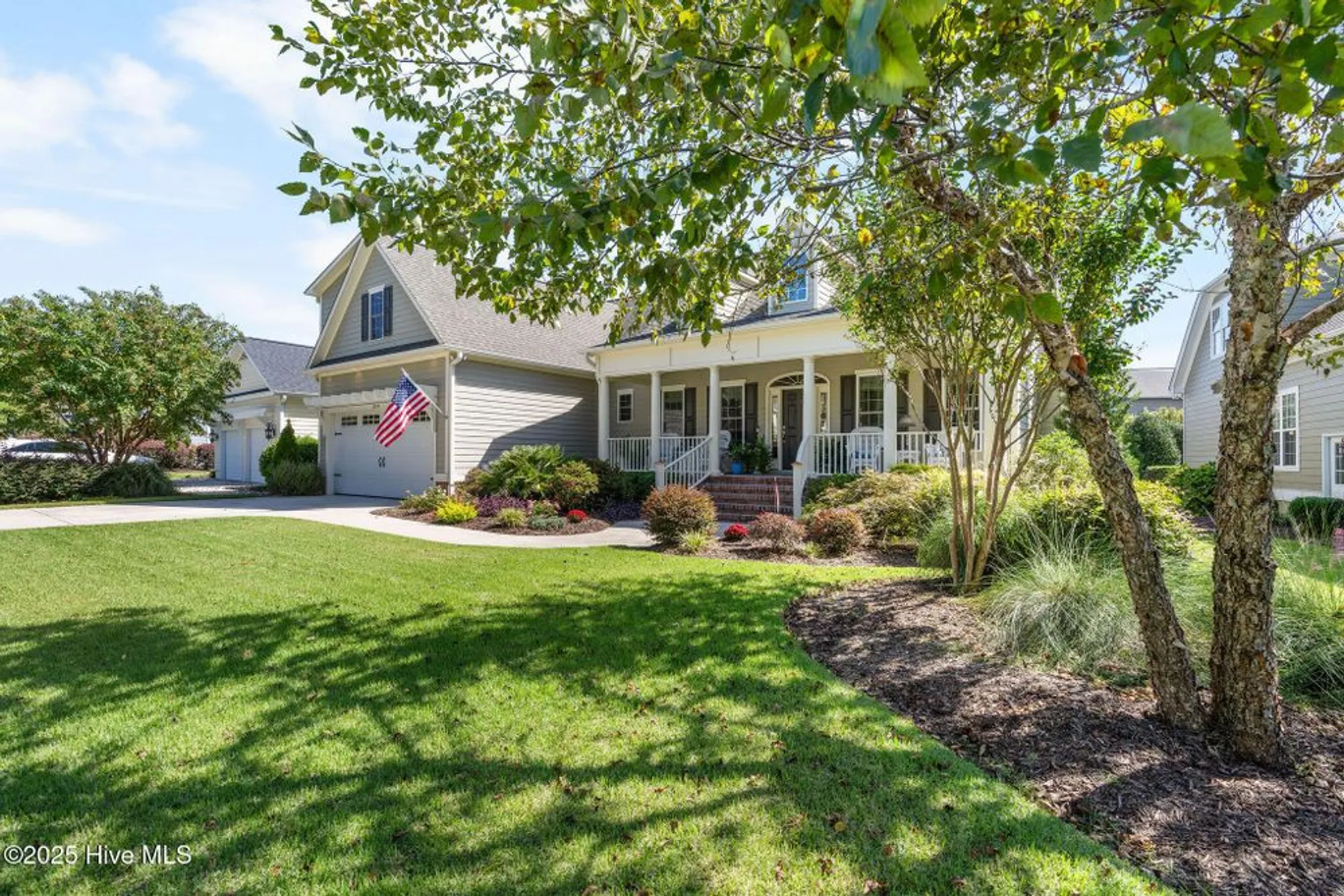 Property Slideshow image 55 of 75 | 3039 irwin dr, Southport, NC, 28461