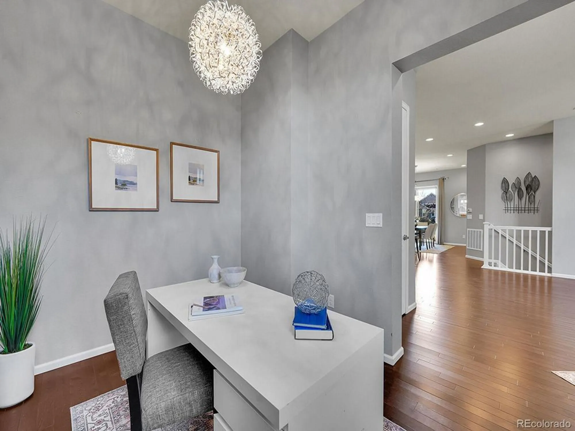 Property Slideshow image 21 of 38 | 3681 new haven cir, Castle Rock, CO, 80109