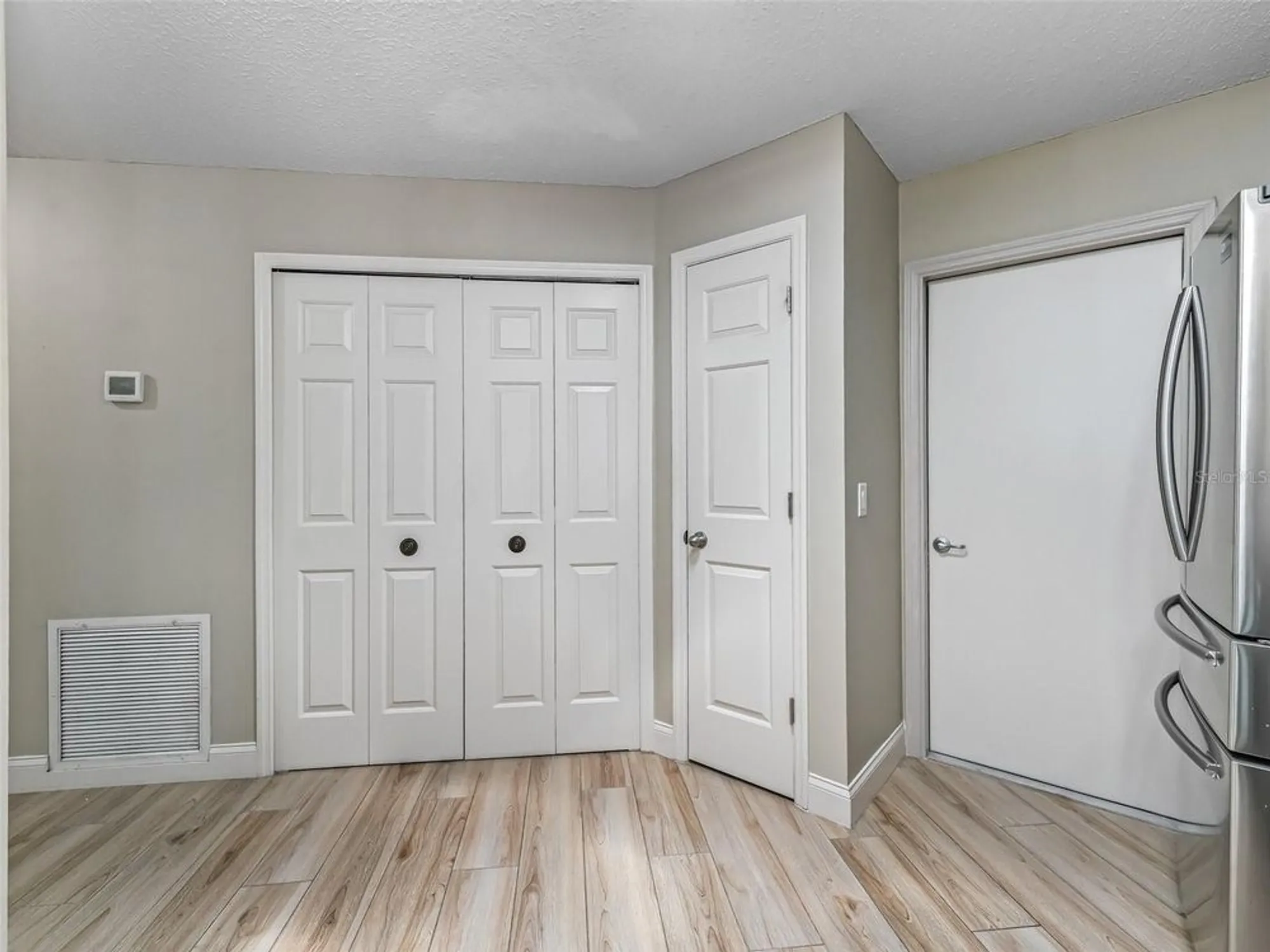 Property Slideshow image 9 of 66 | 632 delgado ave, Lady Lake, FL, 32159