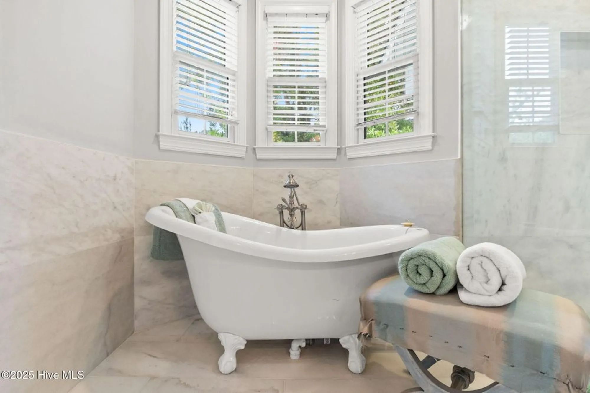 Property Slideshow image 47 of 86 | 3454 members club blvd, Southport, NC, 28461