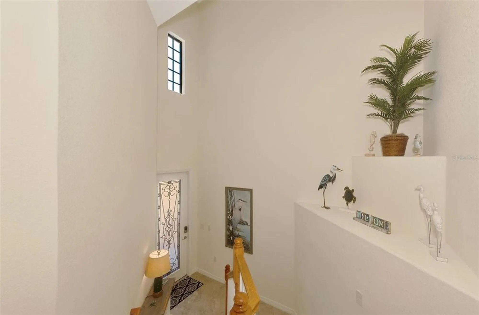 Property Slideshow image 10 of 96 | 10789 tarflower dr 202, Venice, FL, 34293