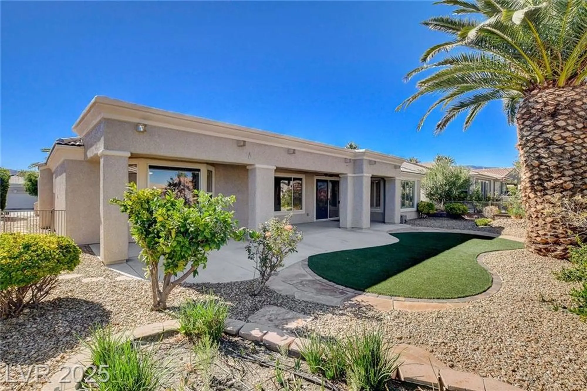 Property Slideshow image 3 of 50 | 10504 bambola pl, Las Vegas, NV, 89135