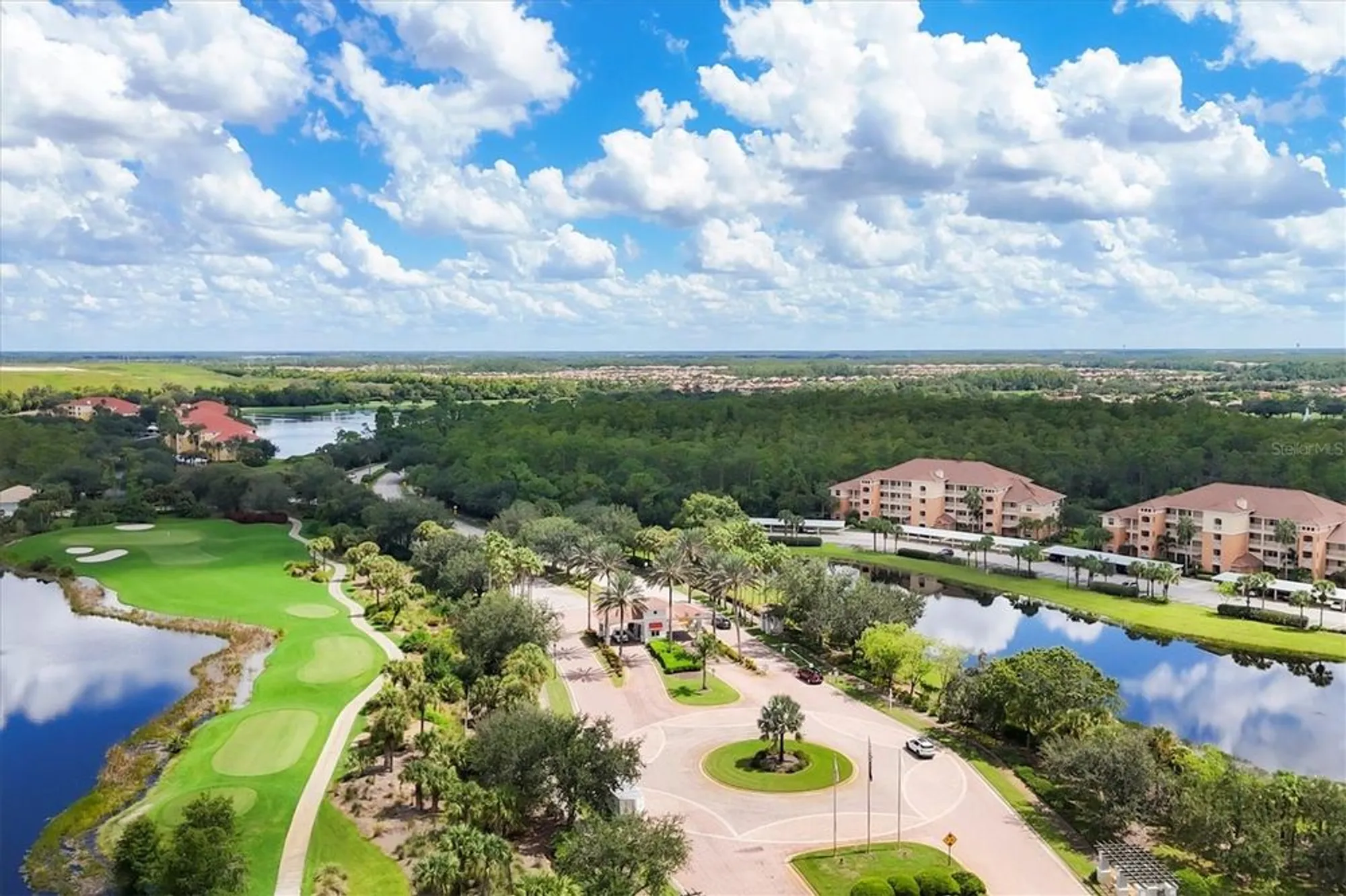 Property Slideshow image 39 of 87 | 10791 palazzo way 105, Fort Myers, FL, 33913