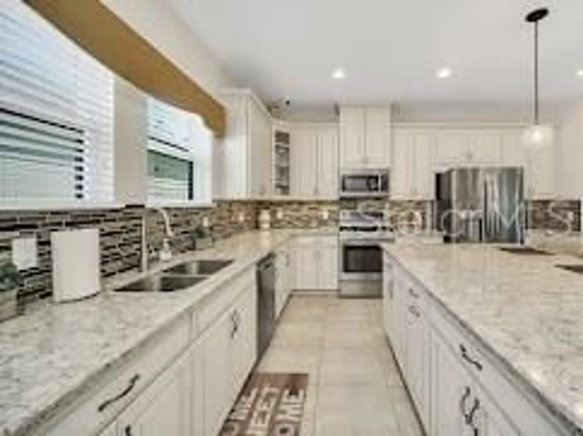 Property Slideshow image 19 of 20 | 2605 clemson ridge ct, Clermont, FL, 34715