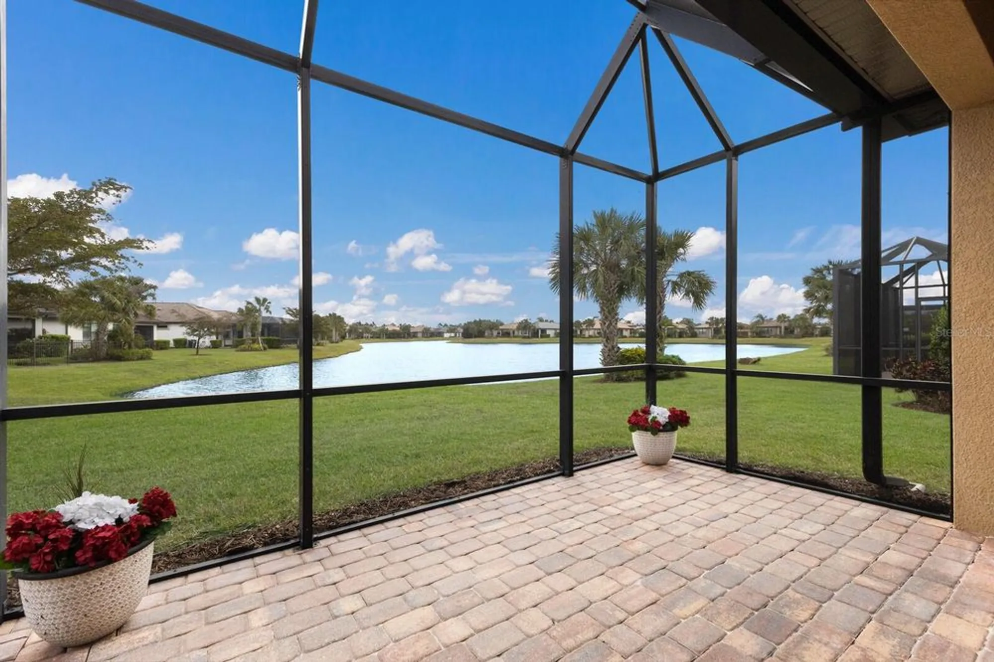 Property Slideshow image 28 of 45 | 16719 ellsworth ave, Bradenton, FL, 34202