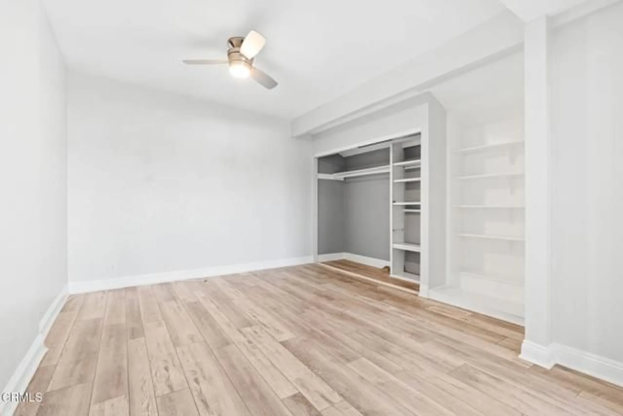 Property Slideshow image 39 of 53 | 2151 martinique ln, Oxnard, CA, 93035