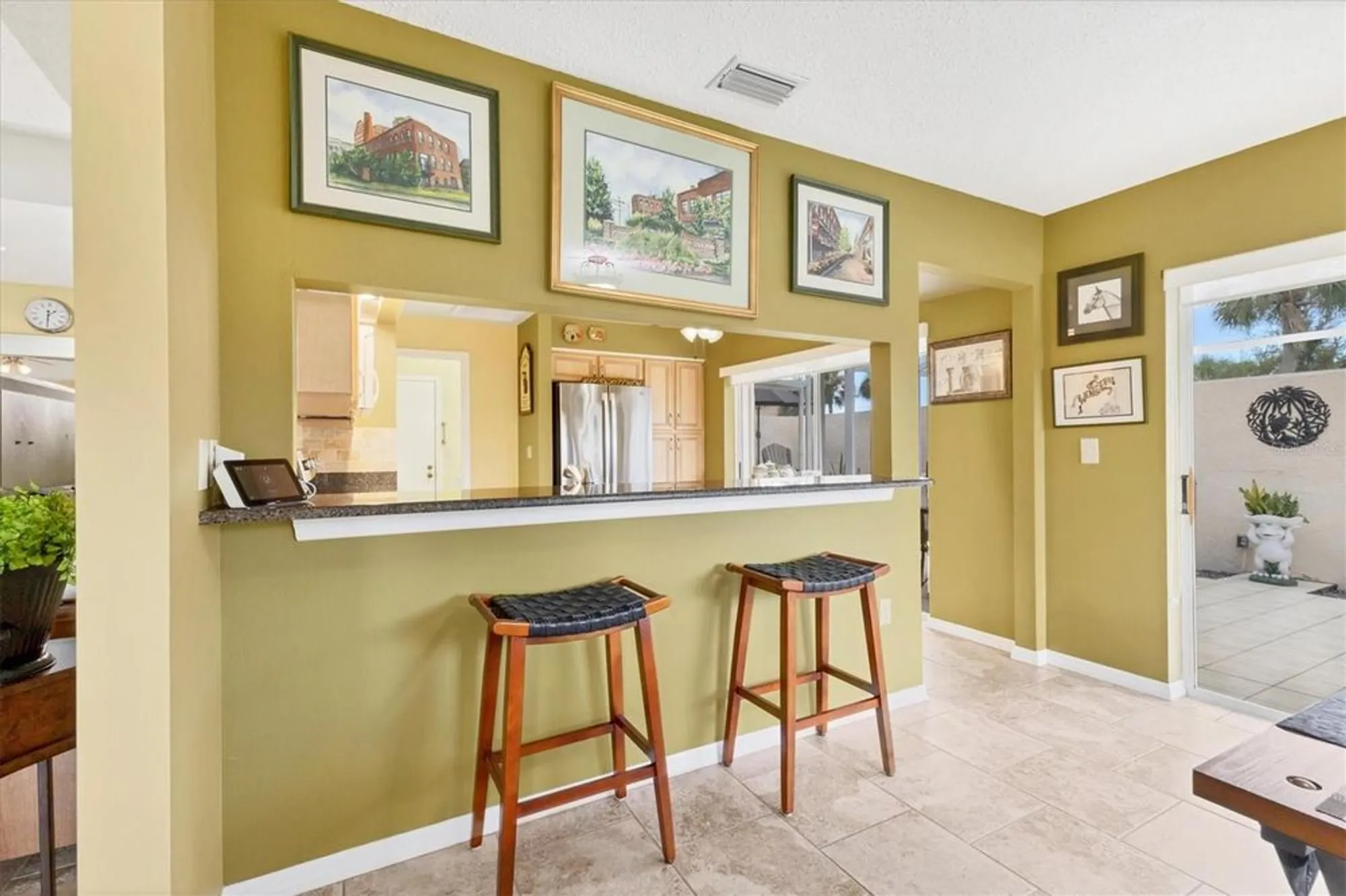 Property Slideshow image 8 of 60 | 700 carnoustie ter # 30, Venice, FL, 34293