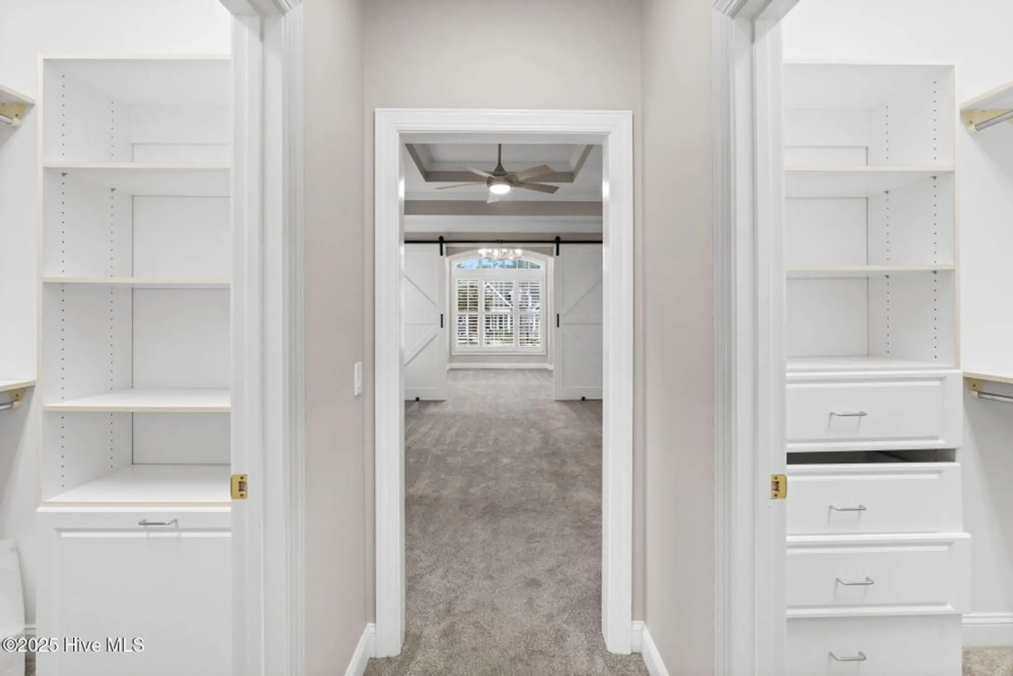 Property Slideshow image 43 of 109 | 3708 fairfield way, Southport, NC, 28461