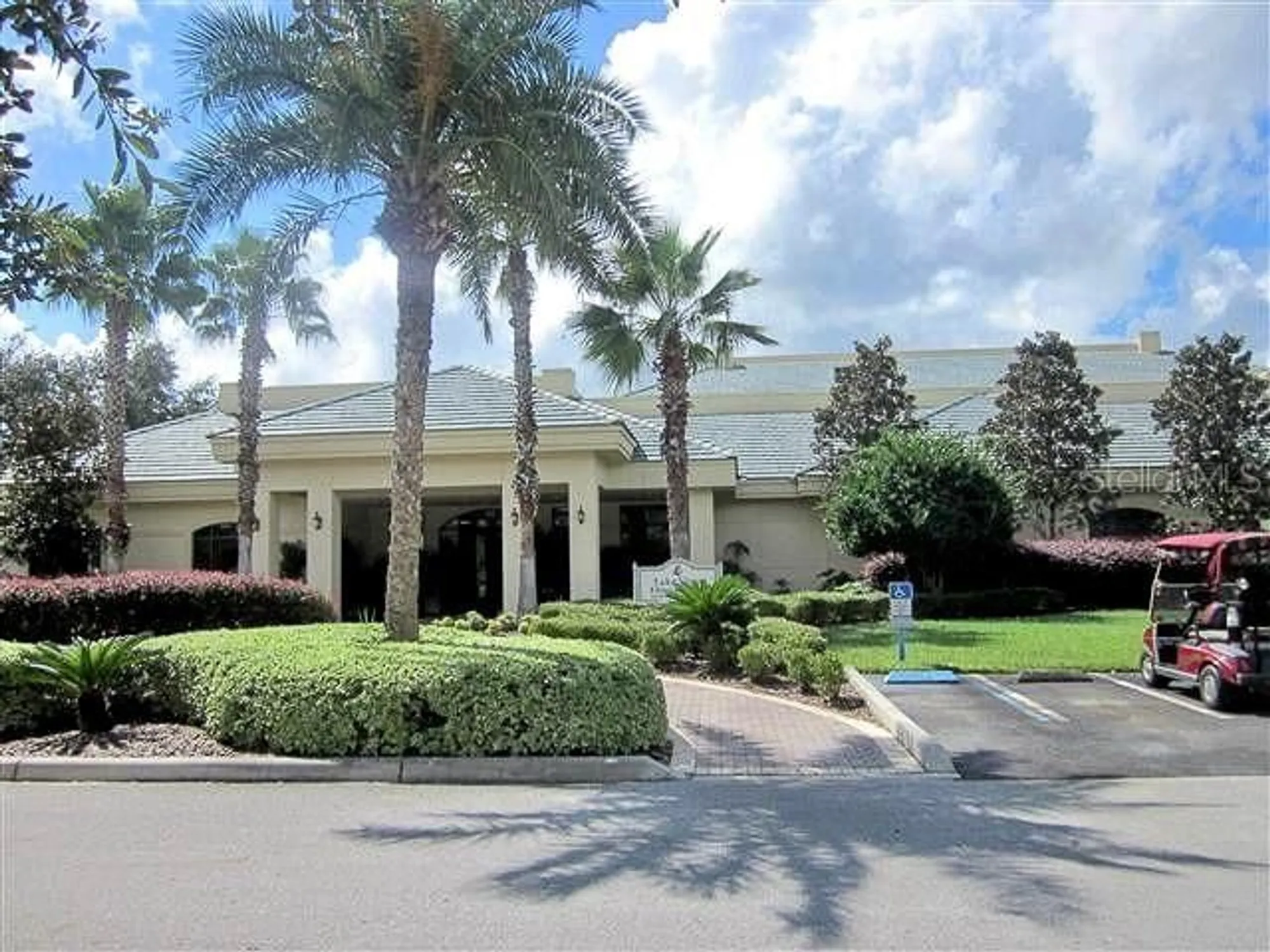 Property Slideshow image 76 of 92 | 8845 se 132nd loop, Summerfield, FL, 34491