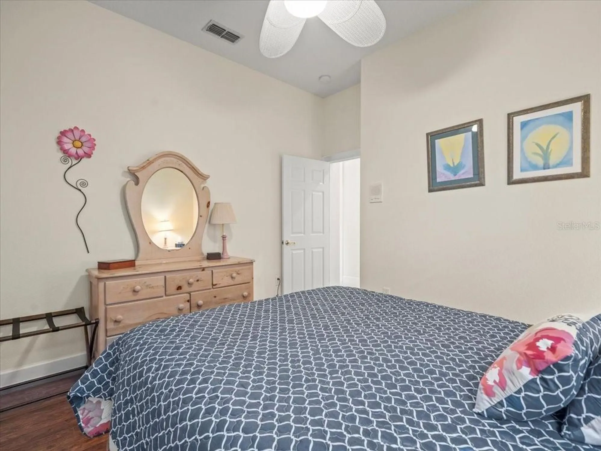 Property Slideshow image 38 of 87 | 9196 mississippi run, Weeki Wachee, FL, 34613