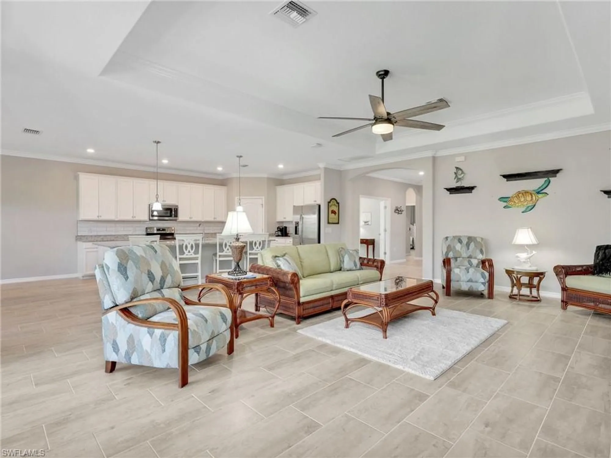 Property Slideshow image 9 of 38 | 11973 bay oak dr, Fort Myers, FL, 33913