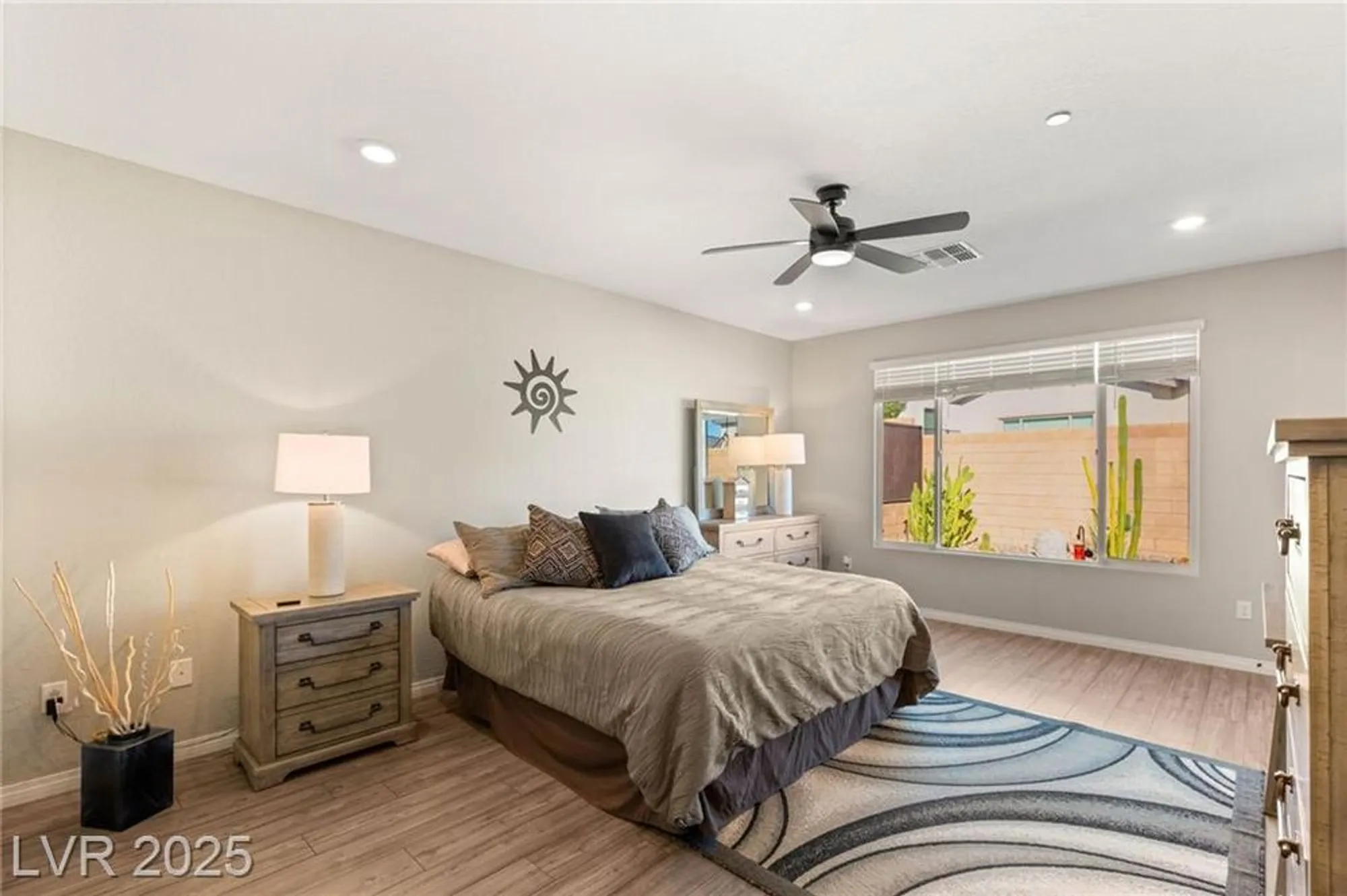 Property Slideshow image 14 of 38 | 14 summer agave ave, Henderson, NV, 89011