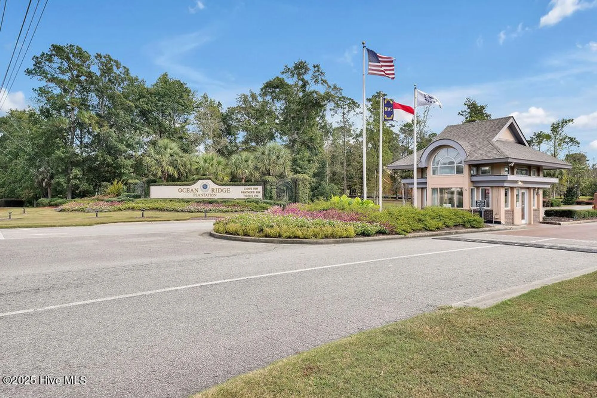 Property Slideshow image 153 of 153 | 6654 annesbrook pl sw, Ocean Isle Beach, NC, 28469