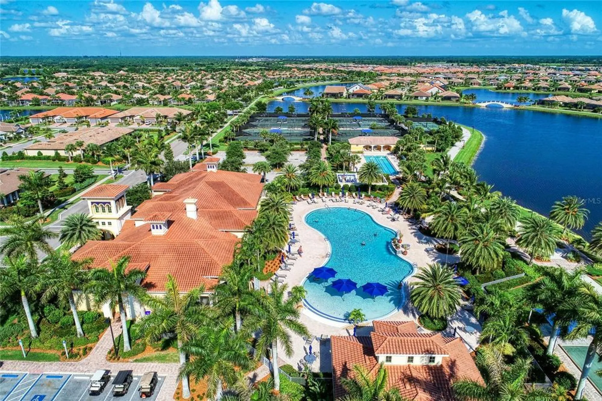 Property Slideshow image 55 of 99 | 13836 campoleone st, Venice, FL, 34293