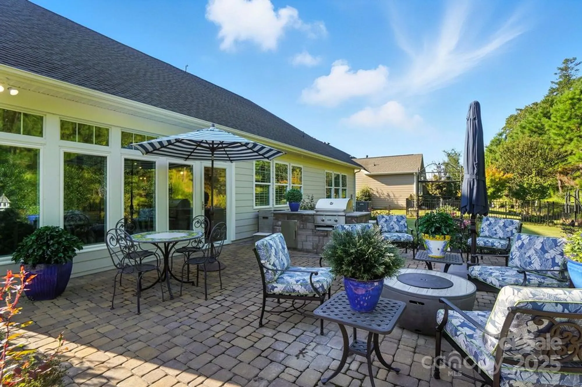 Property Slideshow image 30 of 42 | 1881 tranquility blvd, Lancaster, SC, 29720