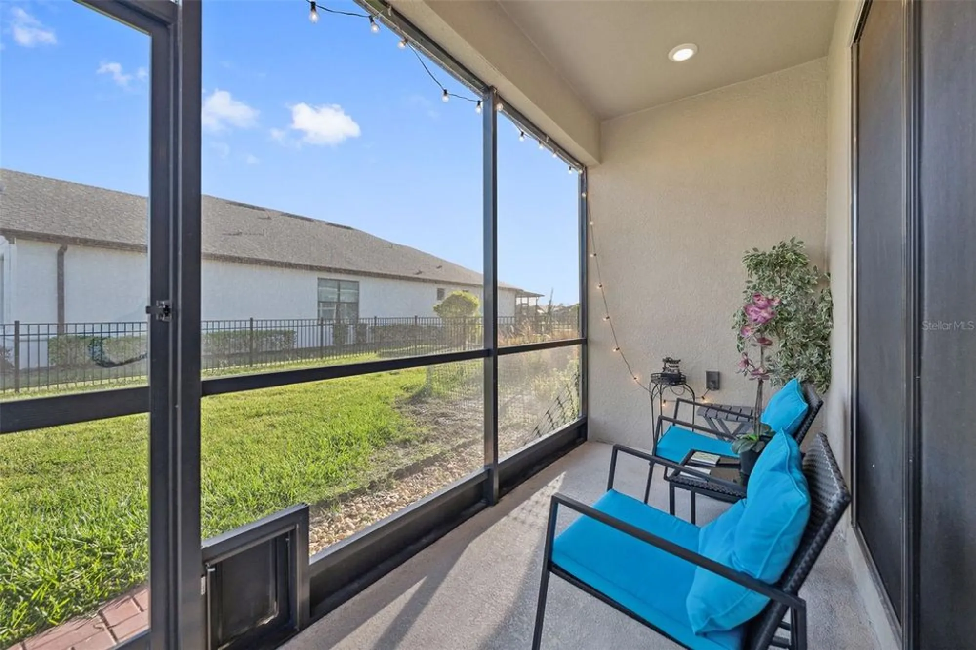 Property Slideshow image 26 of 44 | 188 olympus way, Kissimmee, FL, 34759
