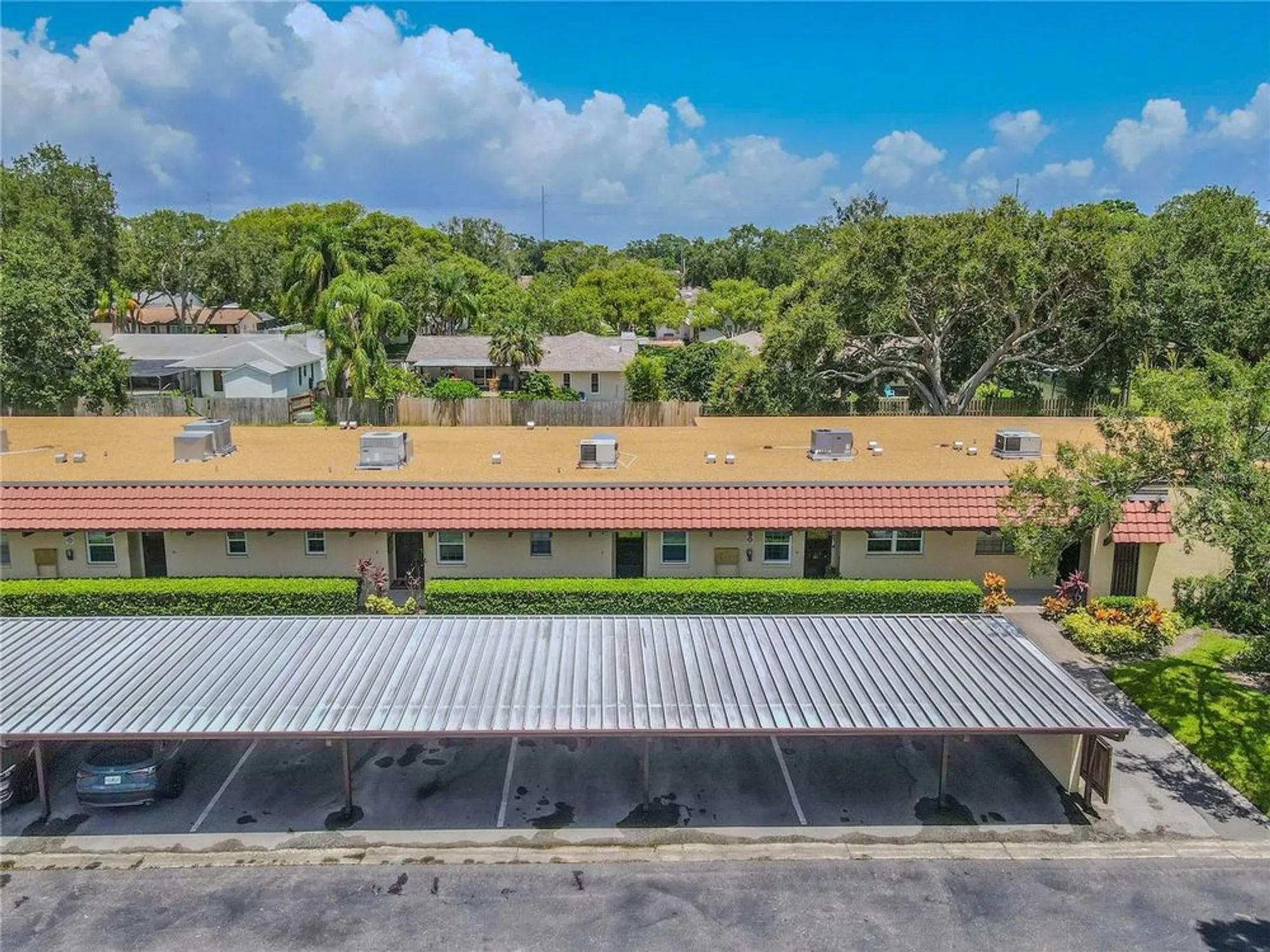 Property Slideshow image 29 of 31 | 1701 pinehurst rd 19f, Dunedin, FL, 34698