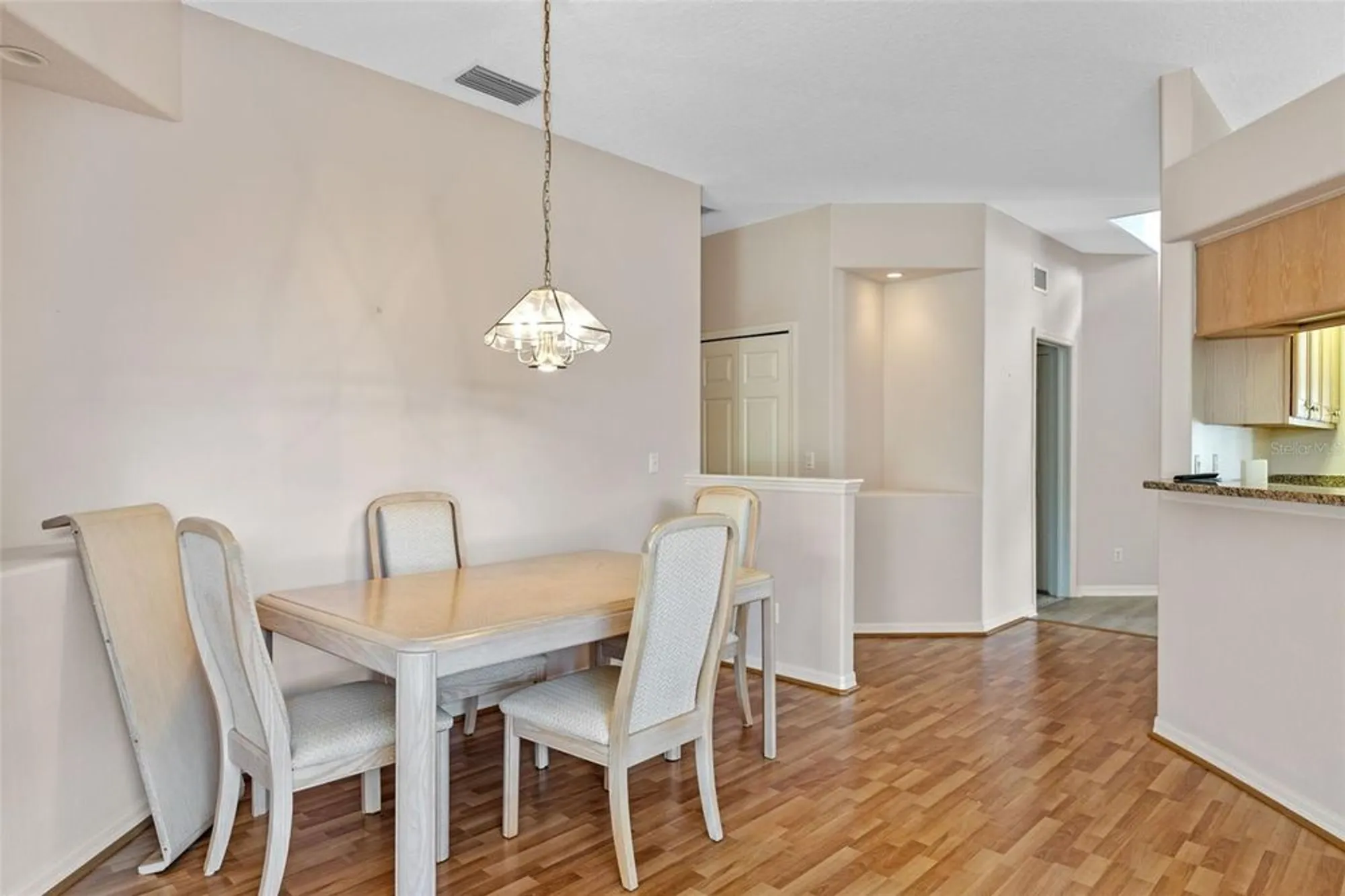 Property Slideshow image 8 of 61 | 4814 saint andrews arc, Leesburg, FL, 34748