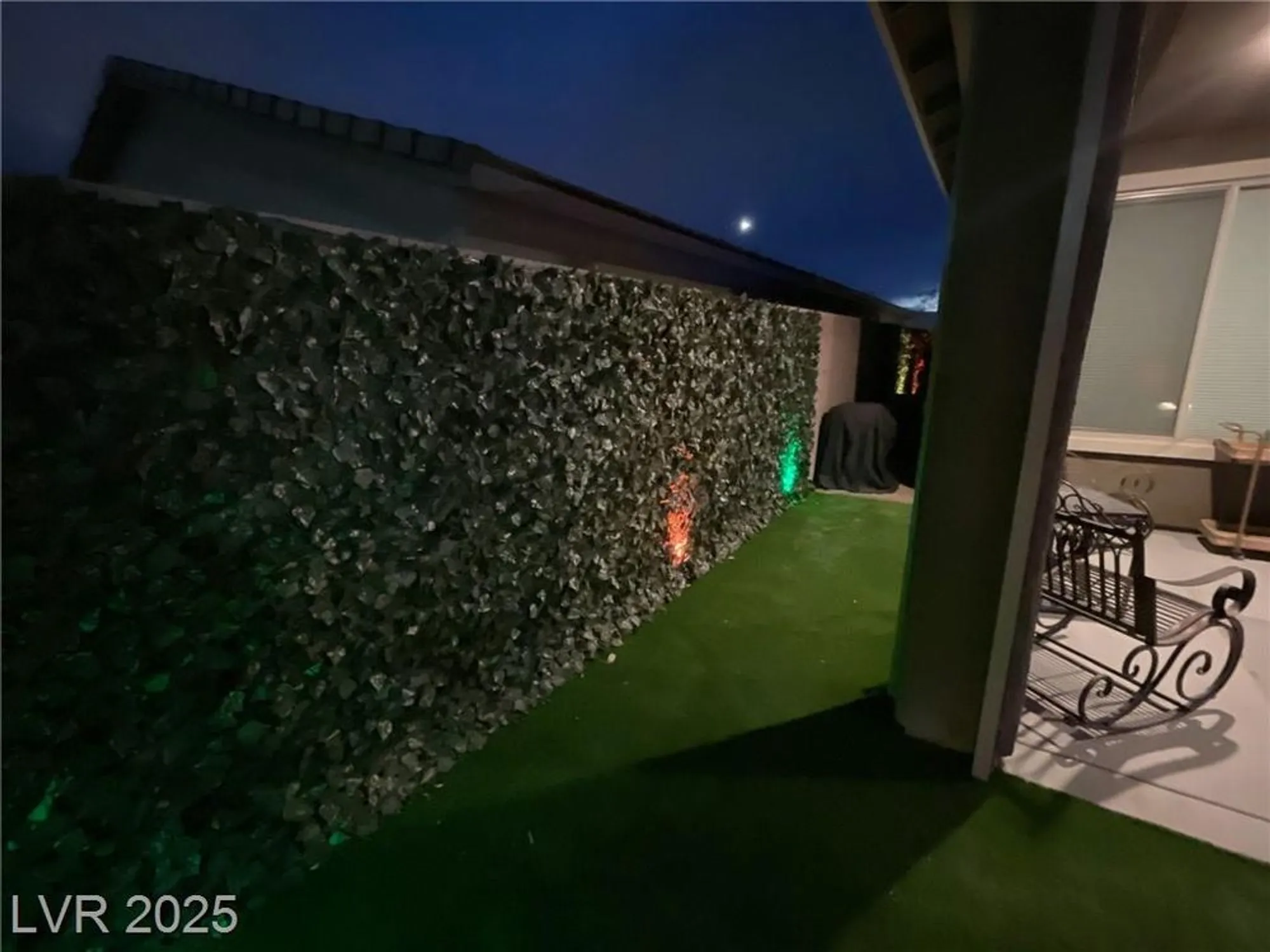 Property Slideshow image 34 of 46 | 6756 millbury st, North Las Vegas, NV, 89086