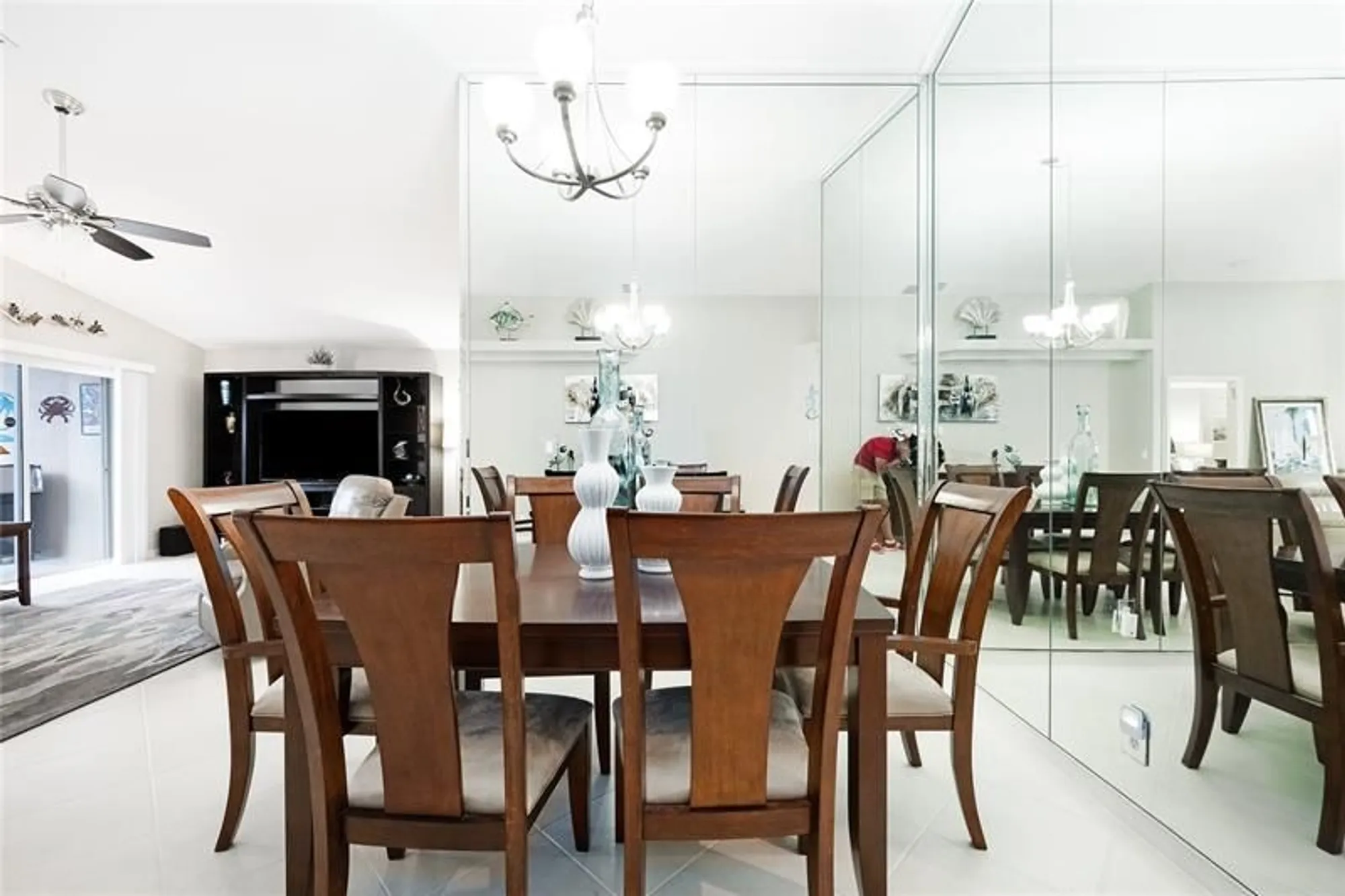 Property Slideshow image 8 of 50 | 13851 via vittoria, Delray Beach, FL, 33446