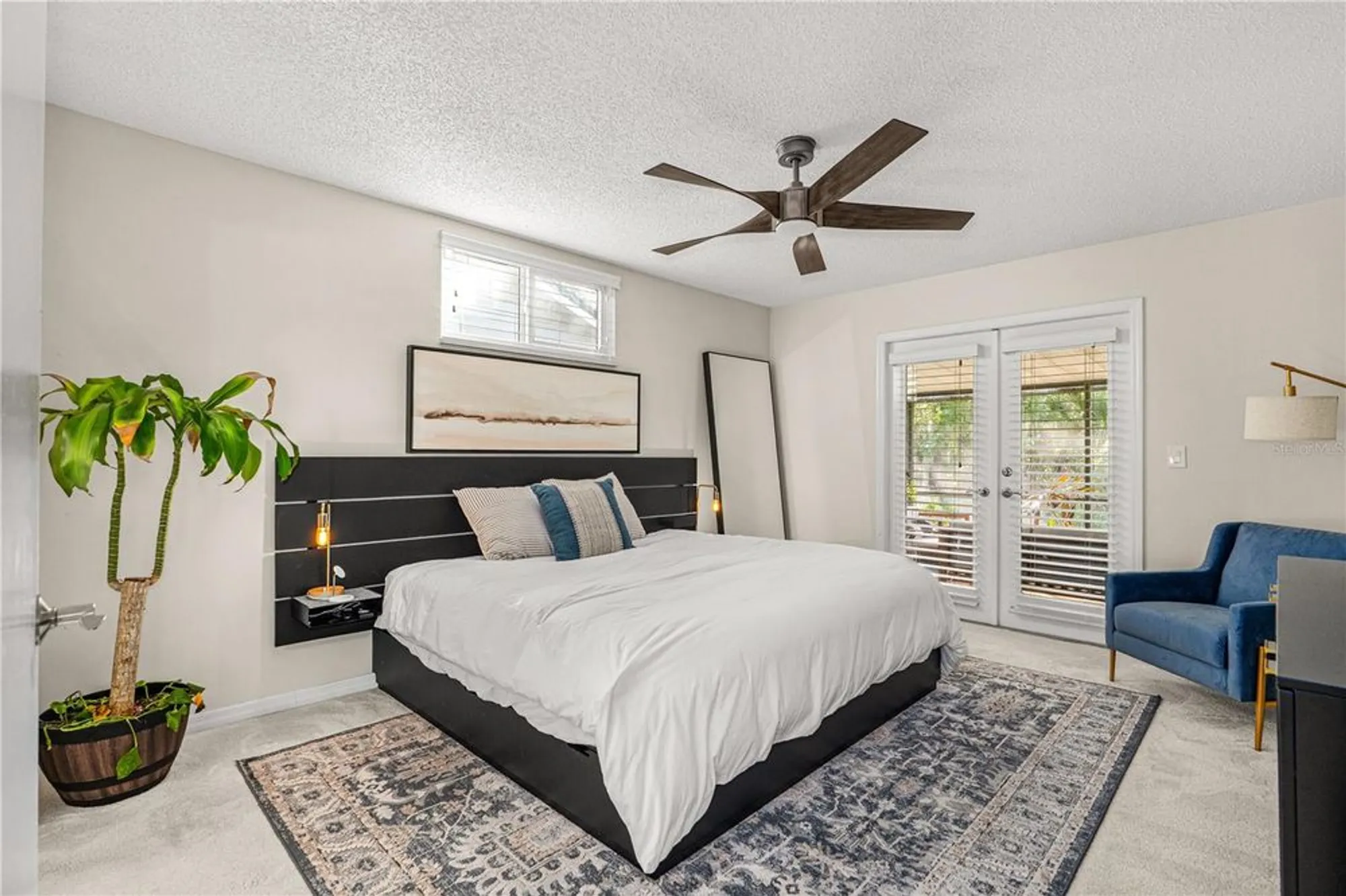 Property Slideshow image 24 of 61 | 224 bob white ct # 224, Daytona Beach, FL, 32119