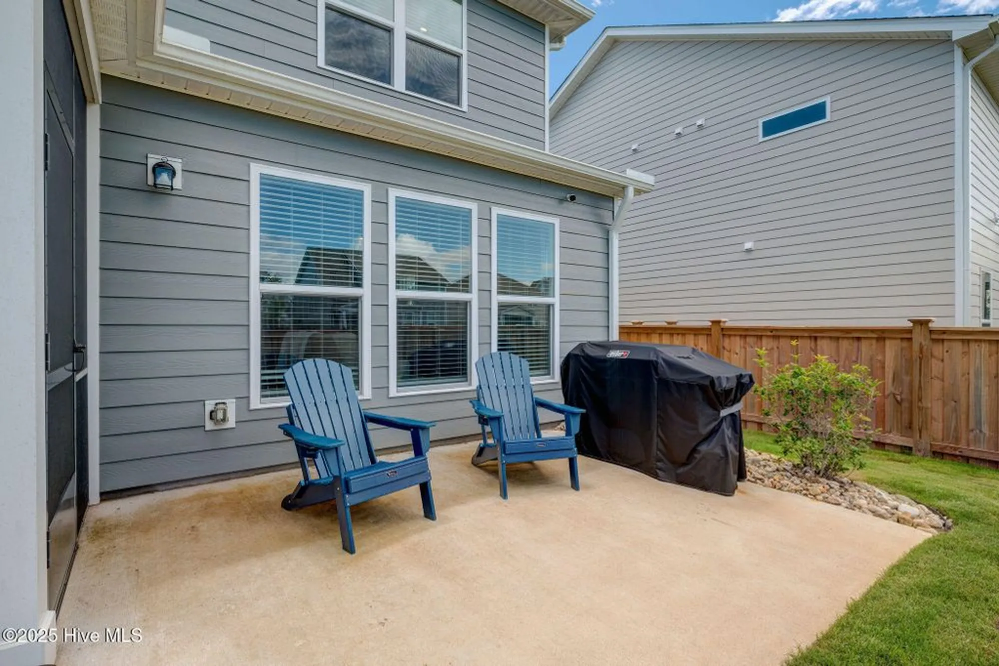 Property Slideshow image 47 of 109 | 1368 trisail ter, Wilmington, NC, 28412