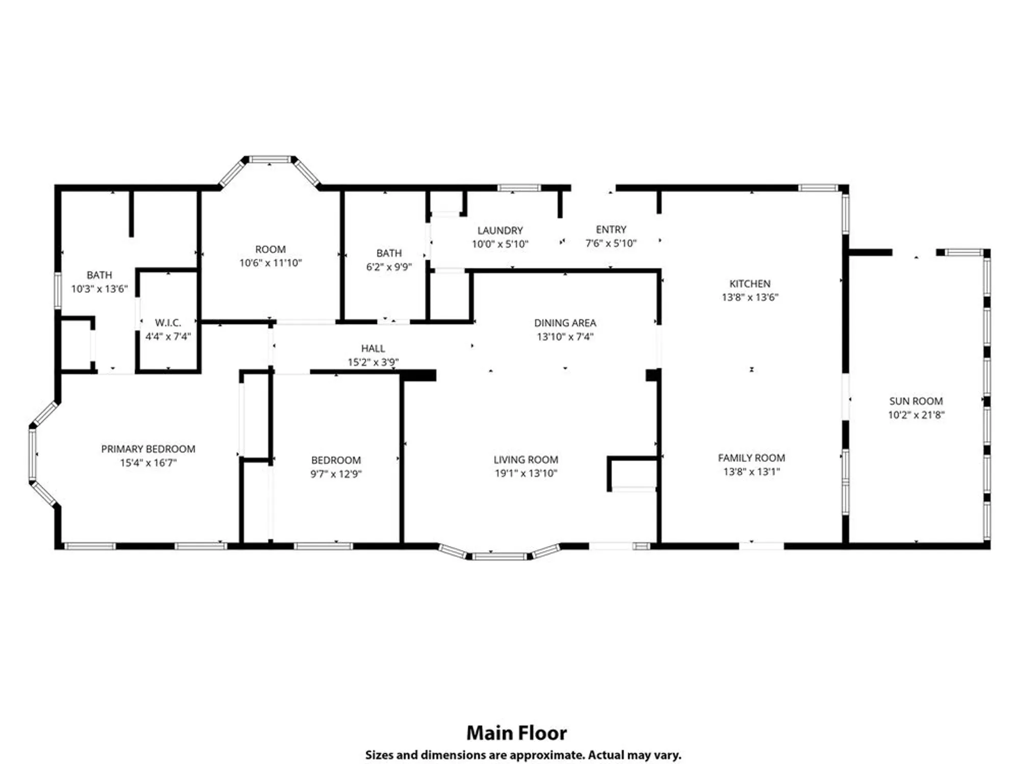 Property Slideshow image 41 of 41 | 9 derby ct, Grayslake, IL, 60030