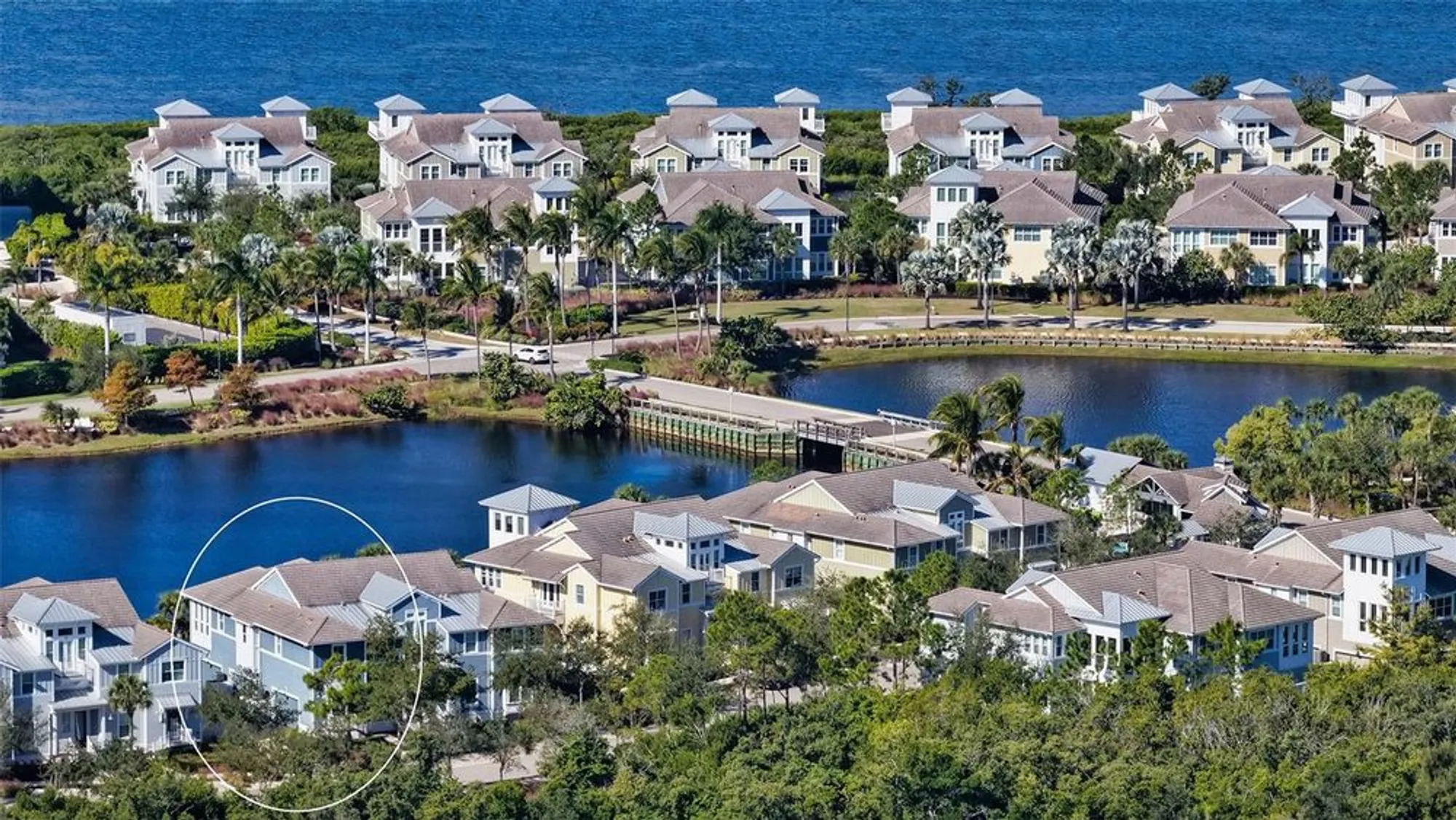 Property Slideshow image 46 of 79 | 344 sapphire lake dr unit 201, Bradenton, FL, 34209