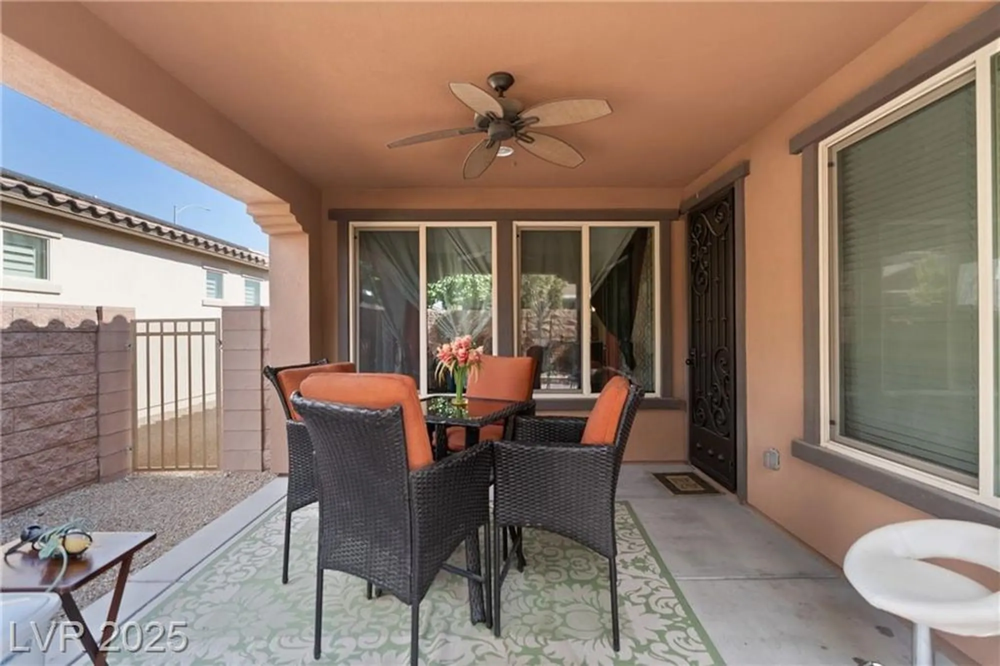 Property Slideshow image 23 of 33 | 5745 sagamore canyon st, North Las Vegas, NV, 89081
